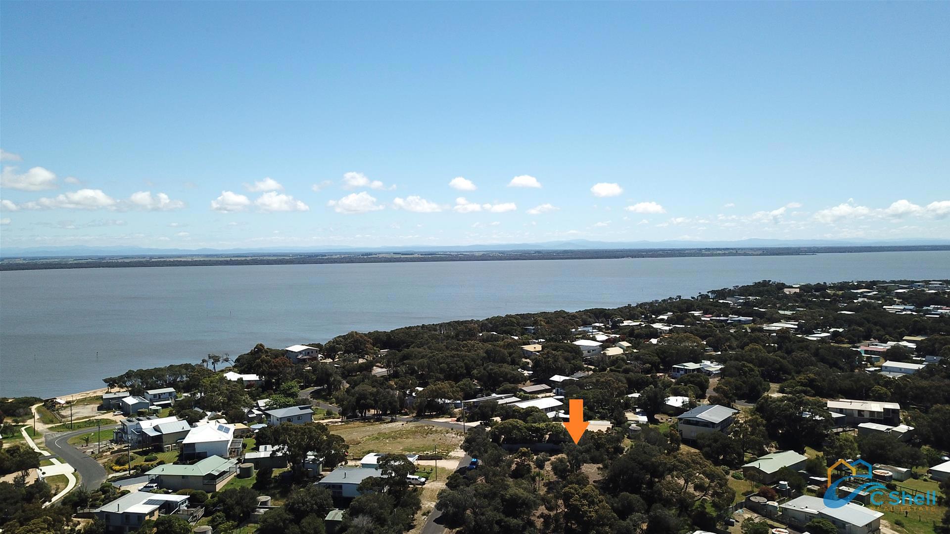 16 Bluff Drive Loch Sport, VIC, Loch Sport - Thumbnail 7