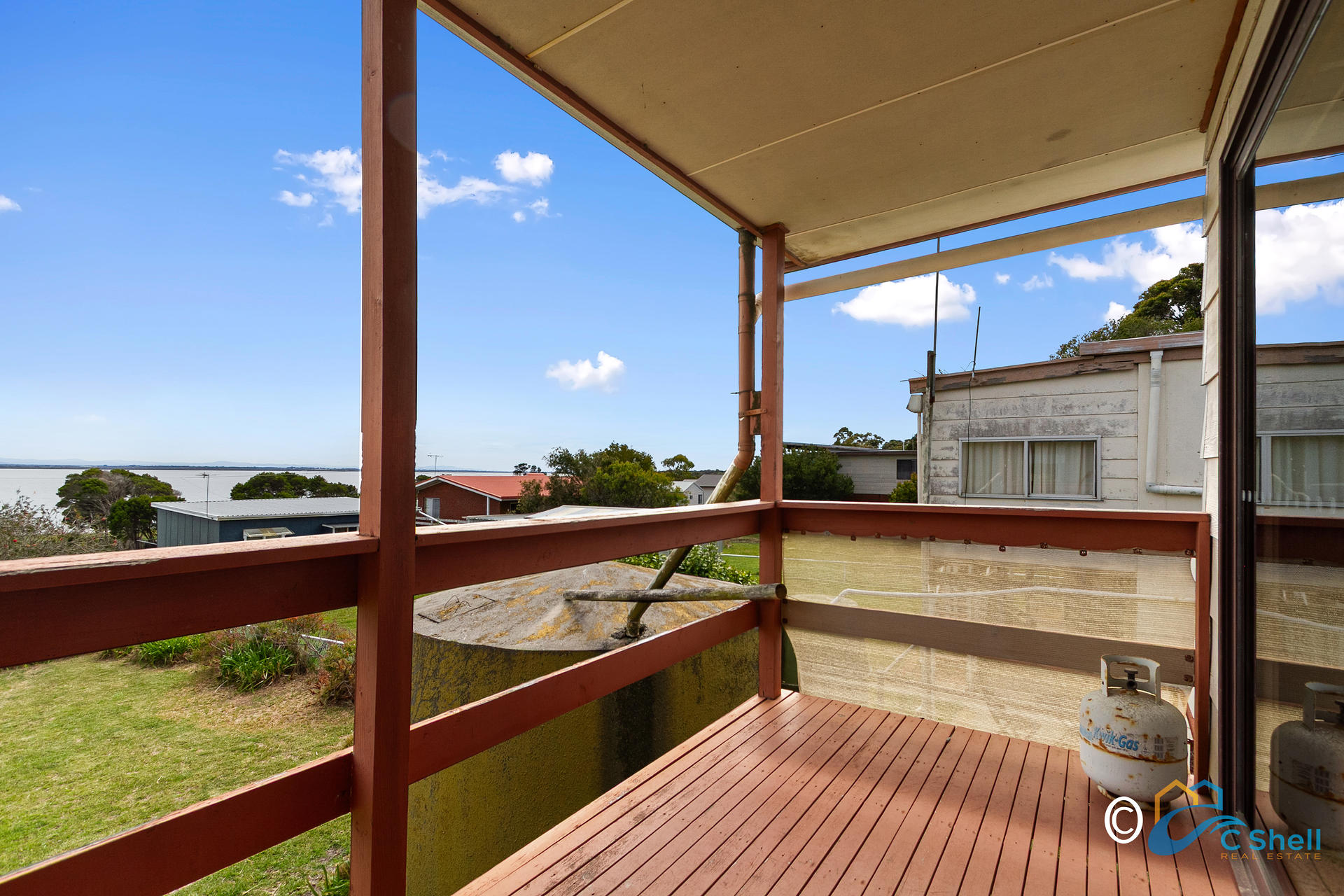11 Fisher Parade Loch Sport, VIC, Loch Sport - Thumbnail 3