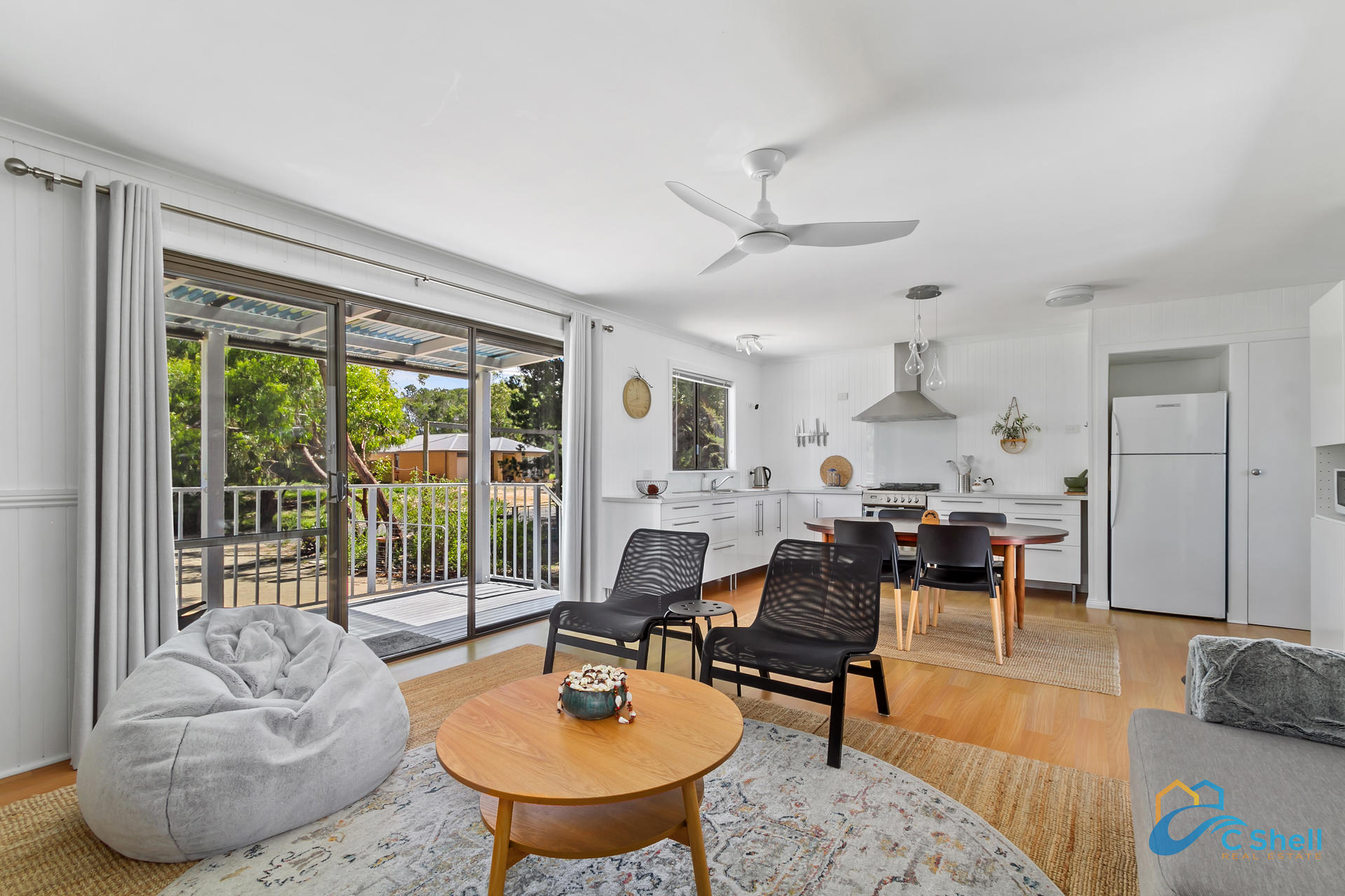 44 Bernadette Avenue Loch Sport, VIC, Loch Sport - Thumbnail 4