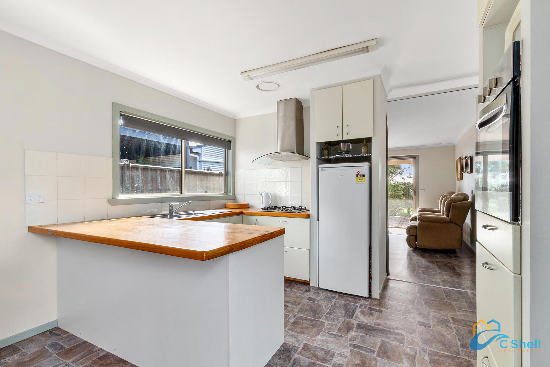 58 Lake Street Loch Sport, VIC, Loch Sport - Thumbnail 6