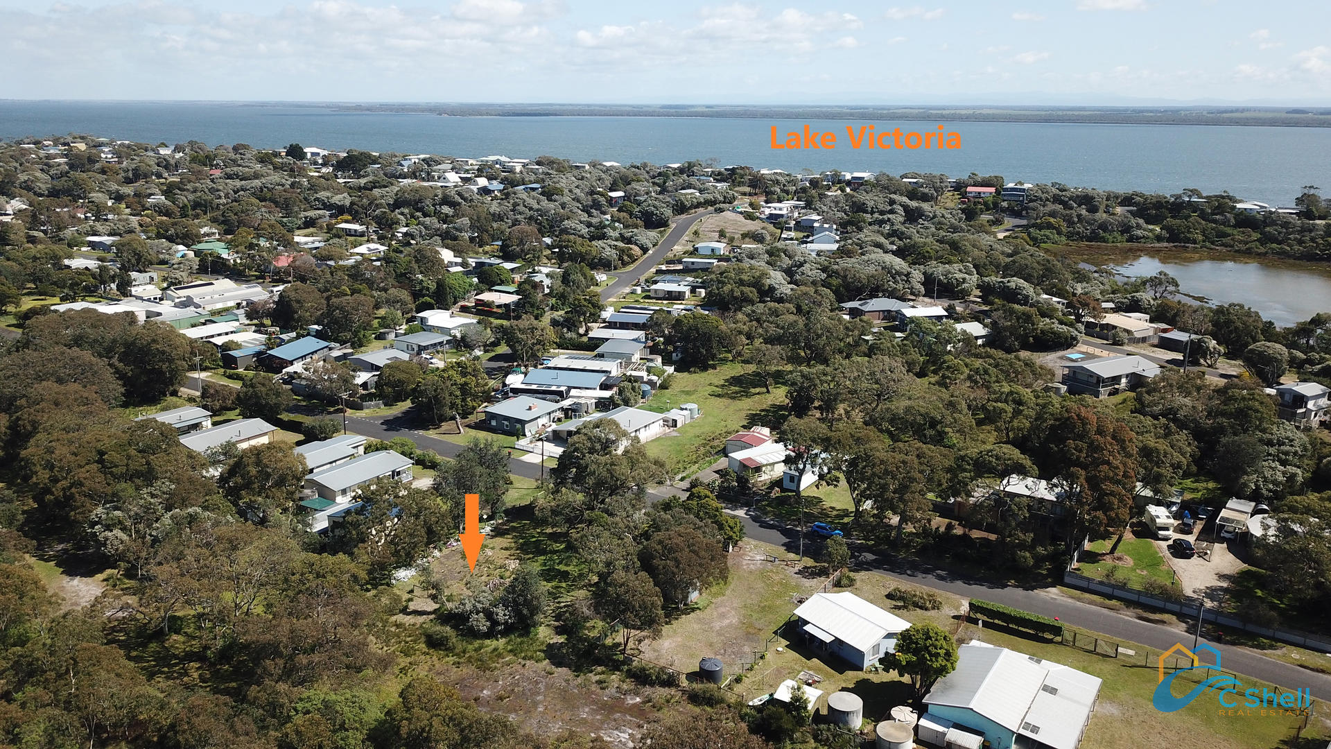 81 Wallaby Street Loch Sport, VIC, Loch Sport - Thumbnail 2