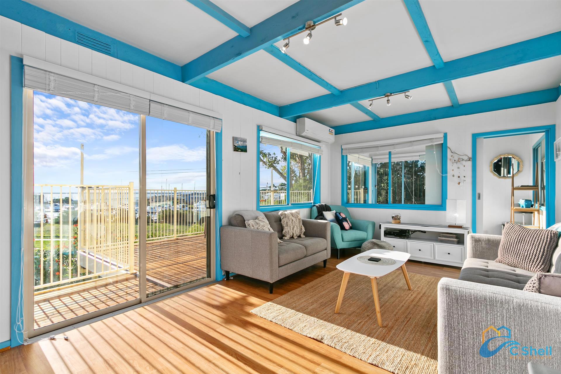 18 Holmes Street Loch Sport, VIC, Loch Sport - Thumbnail 5