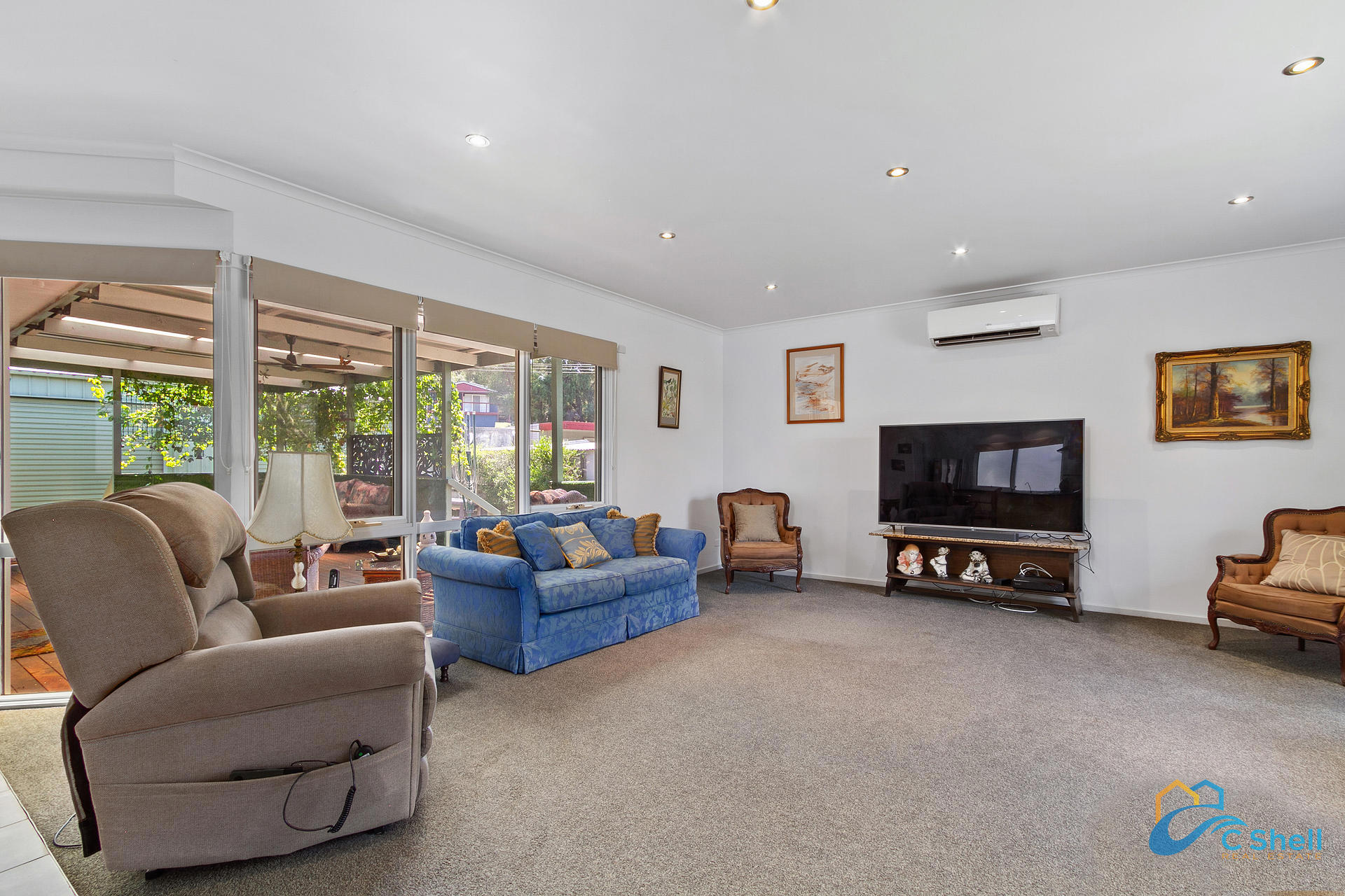 305 National Park Road Loch Sport, VIC, Loch Sport - Thumbnail 8