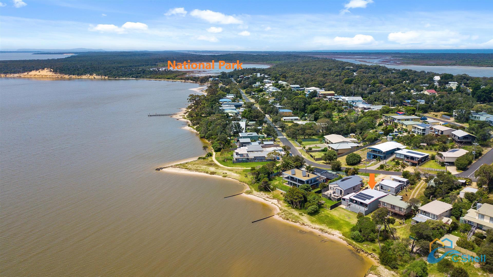 80 The Boulevard Loch Sport, VIC, Loch Sport - Thumbnail 7