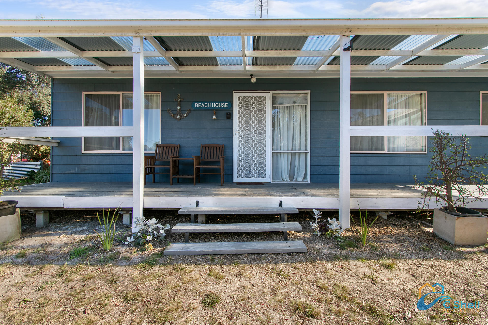 47 Central Avenue Loch Sport, VIC, Loch Sport - Thumbnail 5