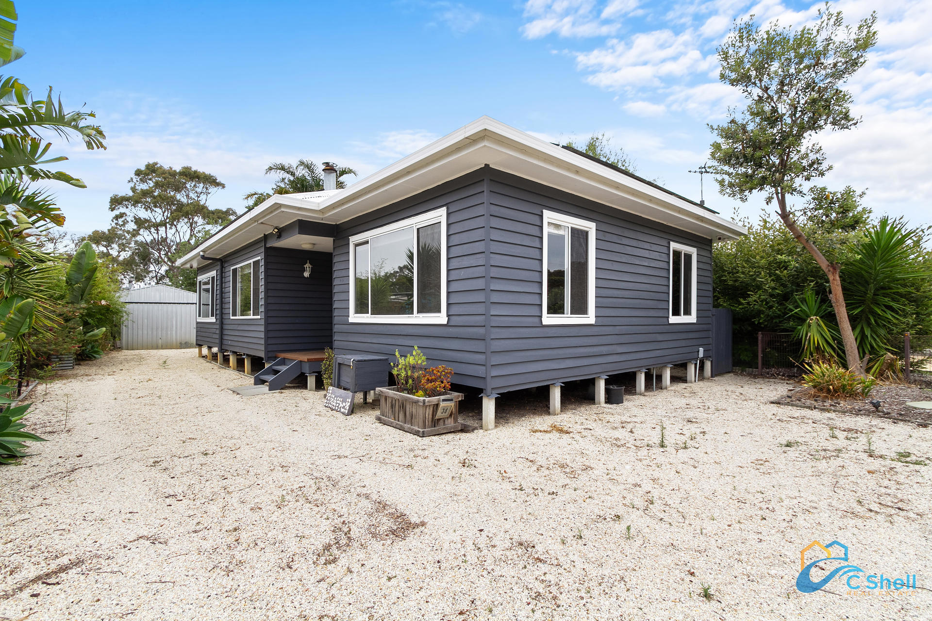 38 Kangaroo Street Loch Sport, VIC, Loch Sport - Thumbnail 5