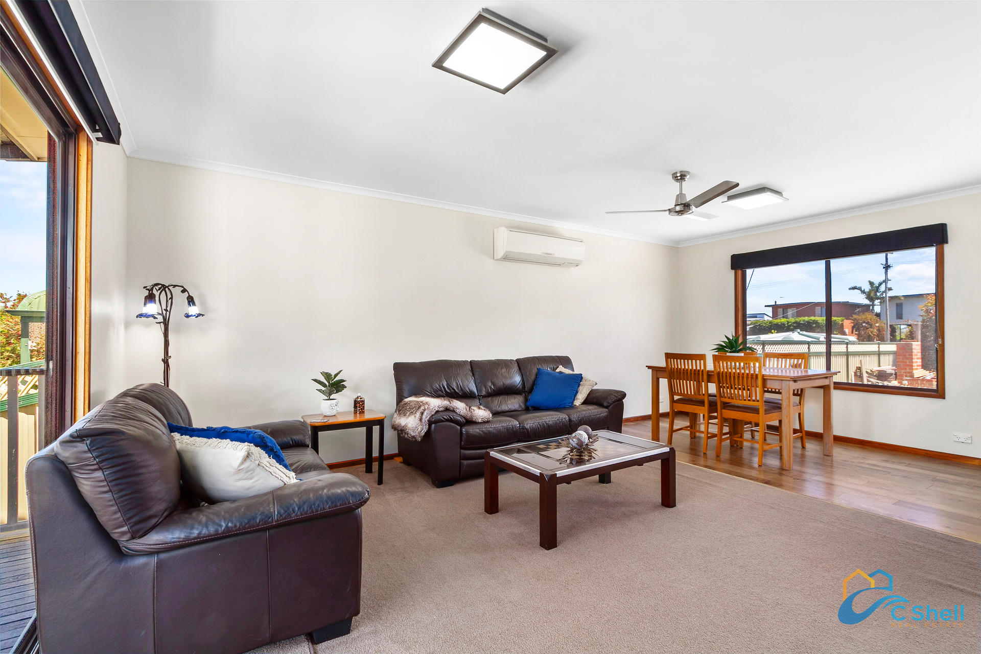 46 Banksia Street Loch Sport, VIC, Loch Sport - Thumbnail 3