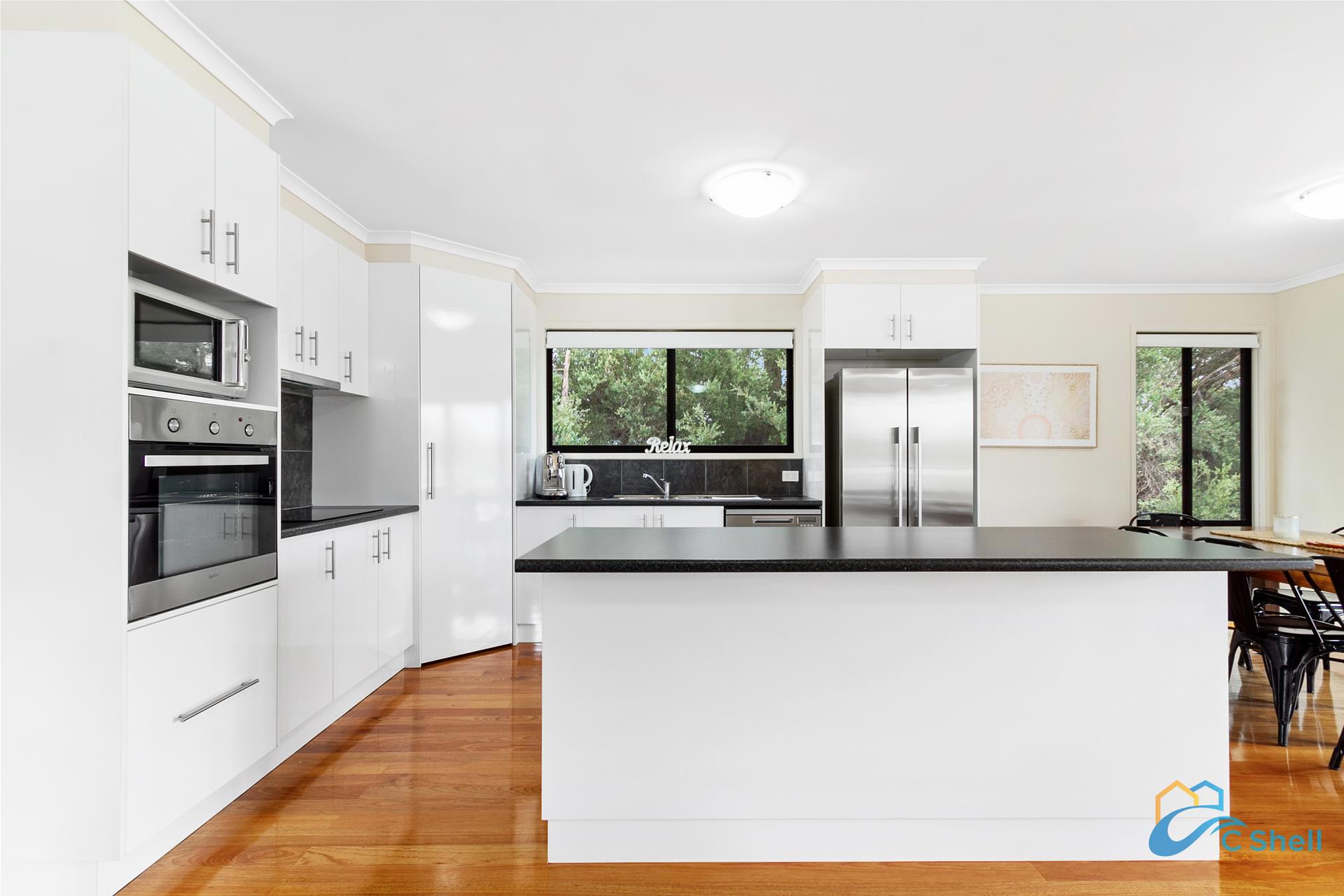 31 Camerons Road Loch Sport, VIC, Loch Sport - Thumbnail 4