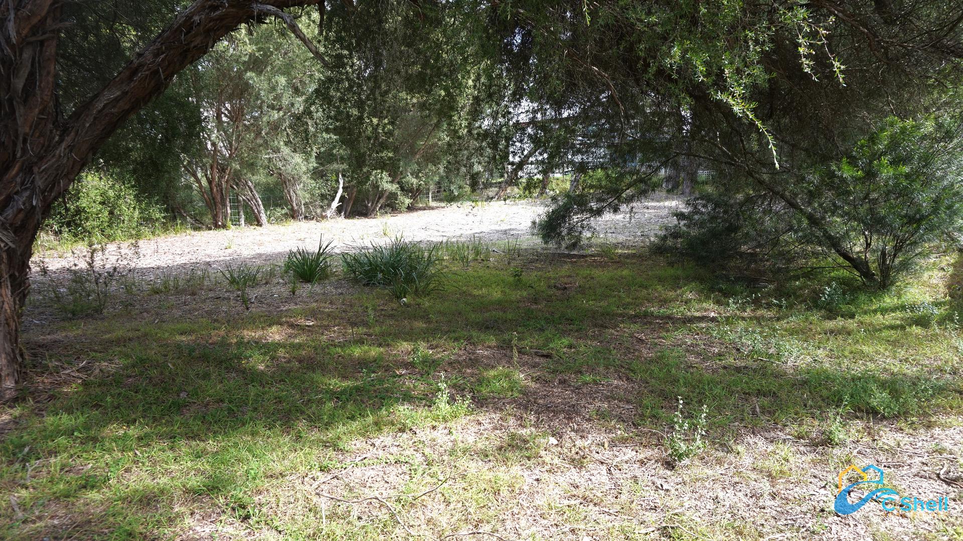 8 Goodlett Avenue Loch Sport, VIC, Loch Sport - Thumbnail 5