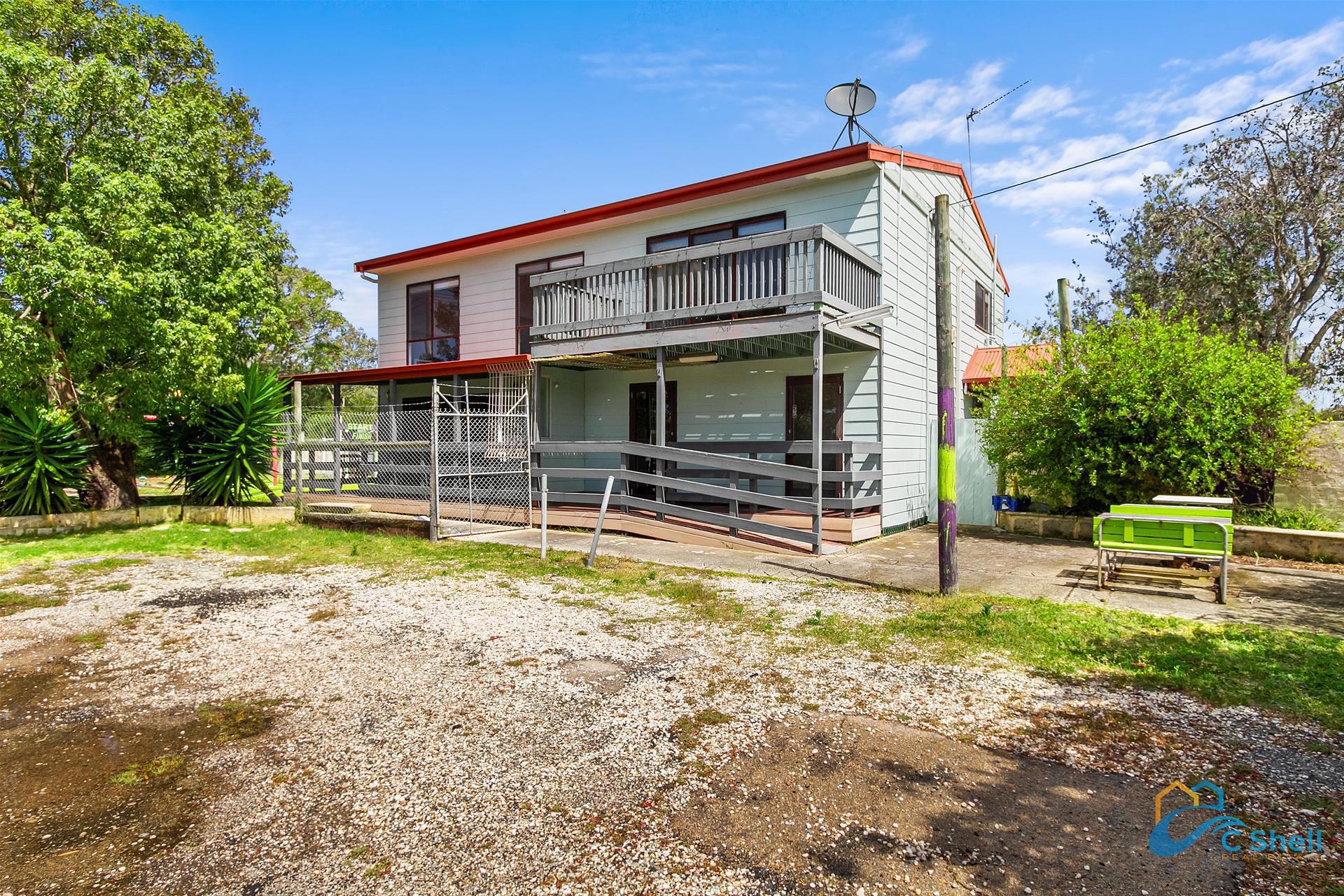64 Sanctuary Road Loch Sport, VIC, Loch Sport - Thumbnail 2