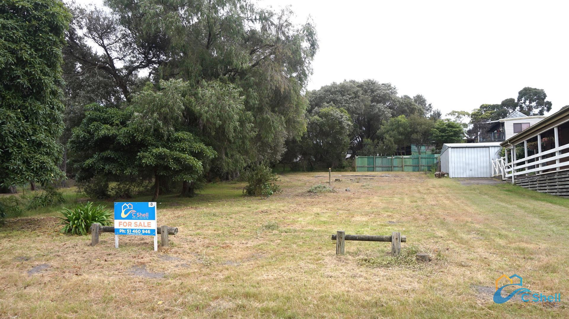 13 Kangaroo Street Loch Sport, VIC, Loch Sport - Thumbnail 4