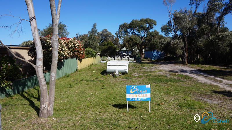 100 Toorak Avenue Loch Sport, VIC, Loch Sport - Thumbnail 8