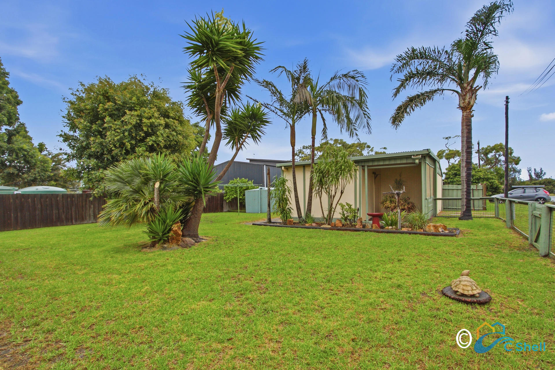 45 Campbell Street Loch Sport, VIC, Loch Sport - Thumbnail 3