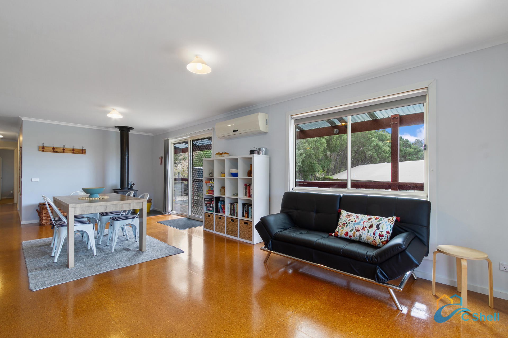 143 Toorak Avenue Loch Sport, VIC, Loch Sport - Thumbnail 7