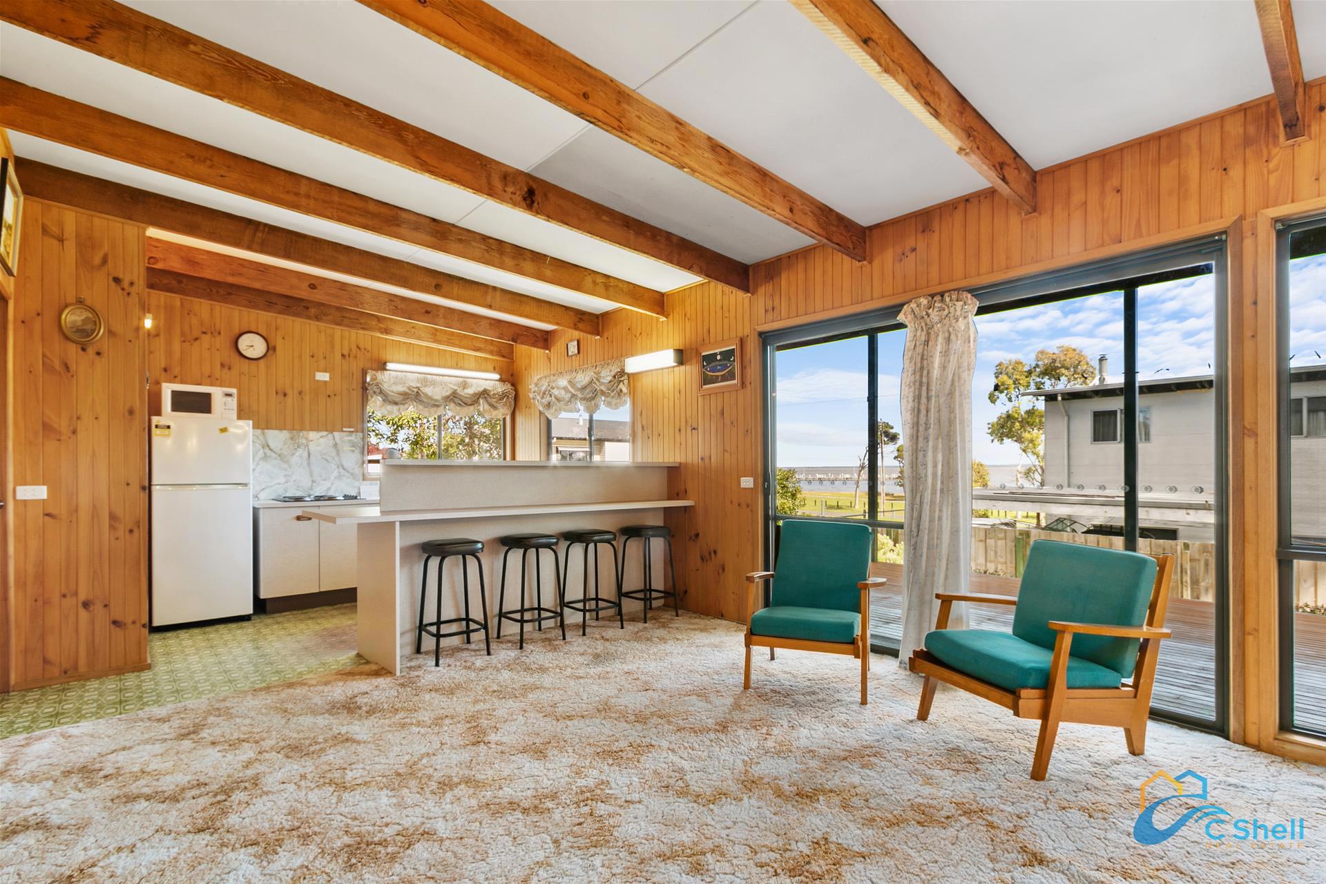 27 Fisher Parade Loch Sport, VIC, Loch Sport - Thumbnail 6
