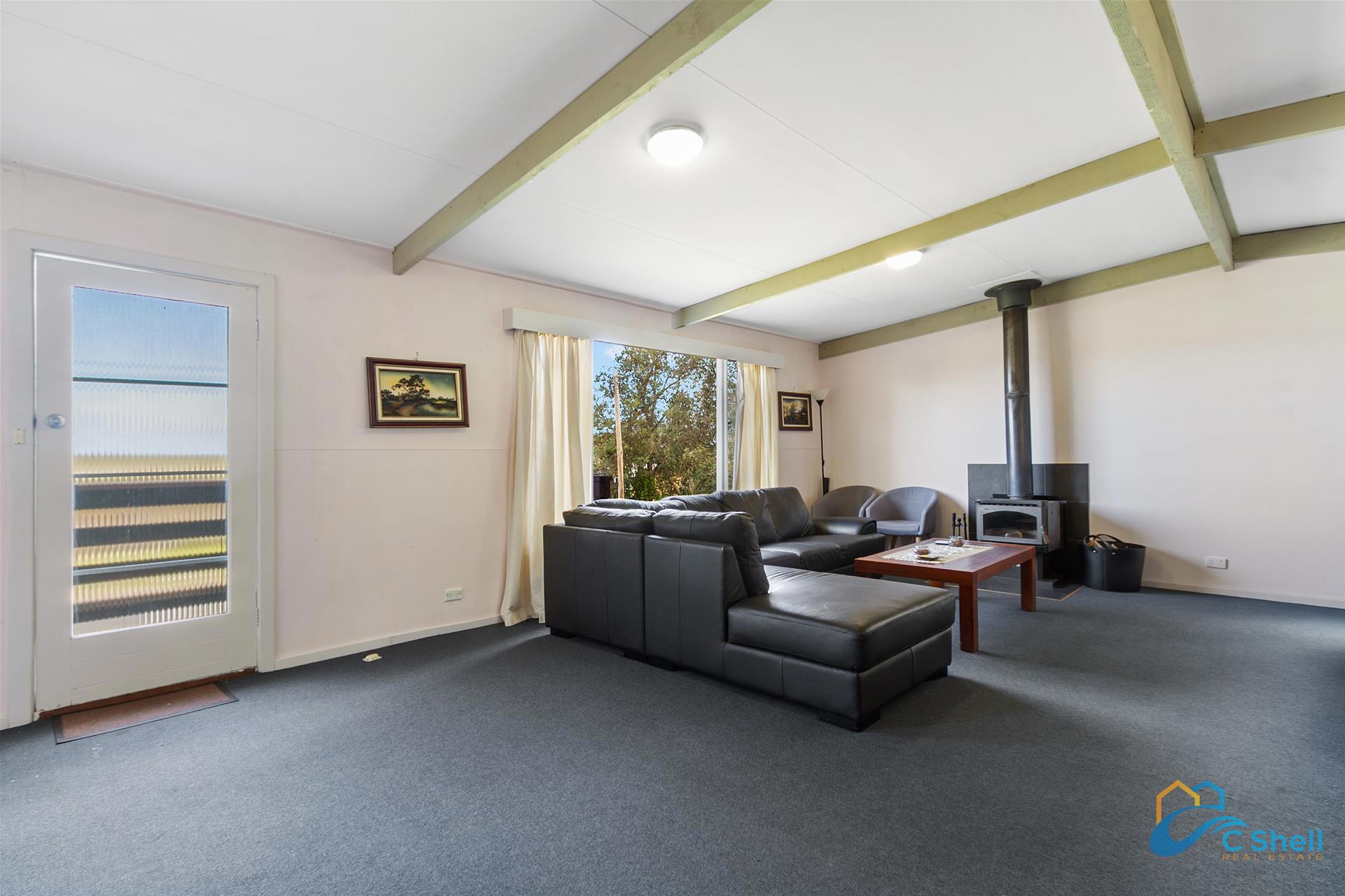 92 Wallaby Street Loch Sport, VIC, Loch Sport - Thumbnail 7