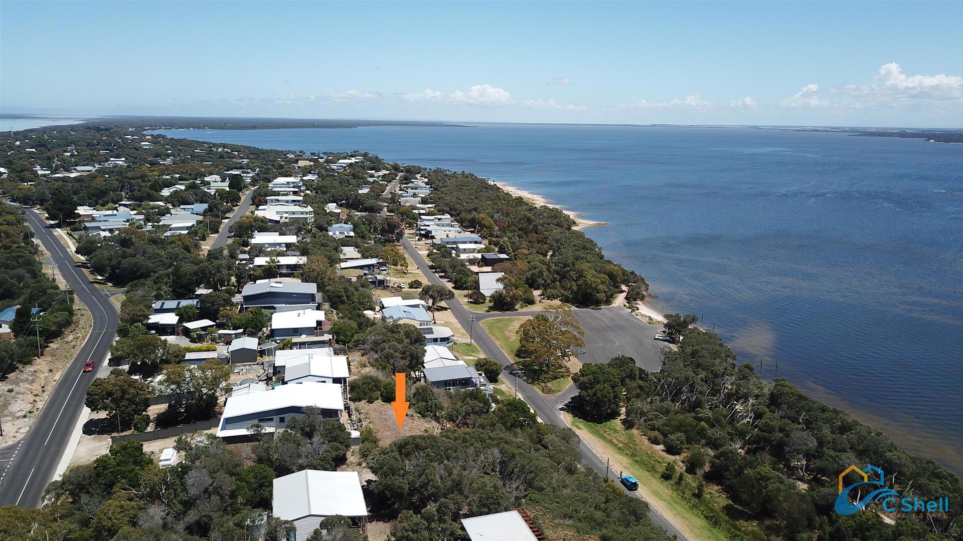 21 Seagull Drive Loch Sport, VIC, Loch Sport - Thumbnail 7
