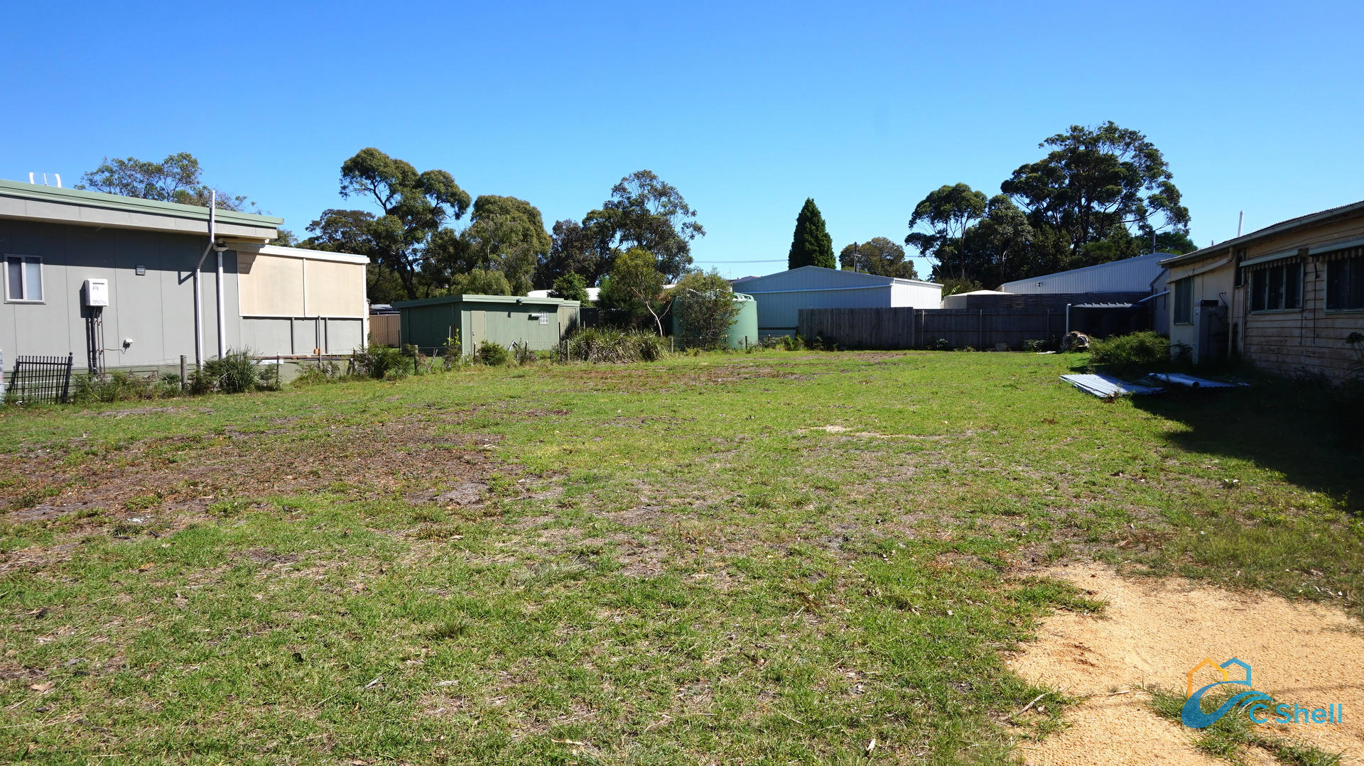 13 Caldwell Street Loch Sport, VIC, Loch Sport - Thumbnail 7