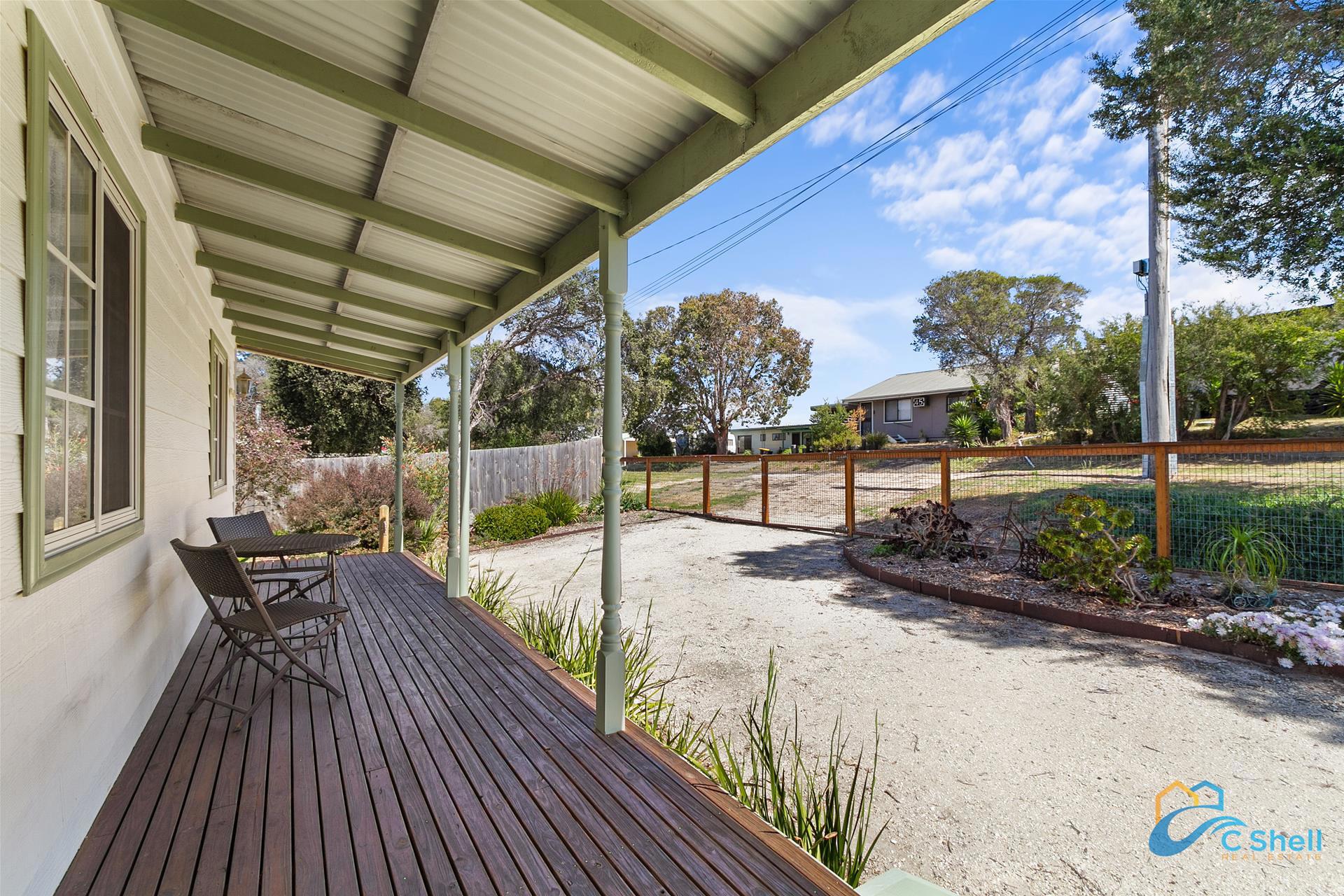 40 - 42 Wattle Grove Loch Sport, VIC, Loch Sport - Thumbnail 7
