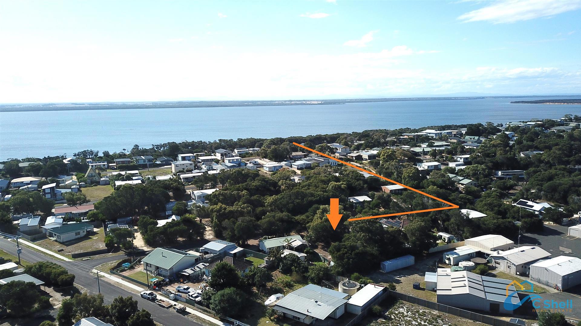 17 Thriptomene Street Loch Sport, VIC, Loch Sport - Thumbnail 2