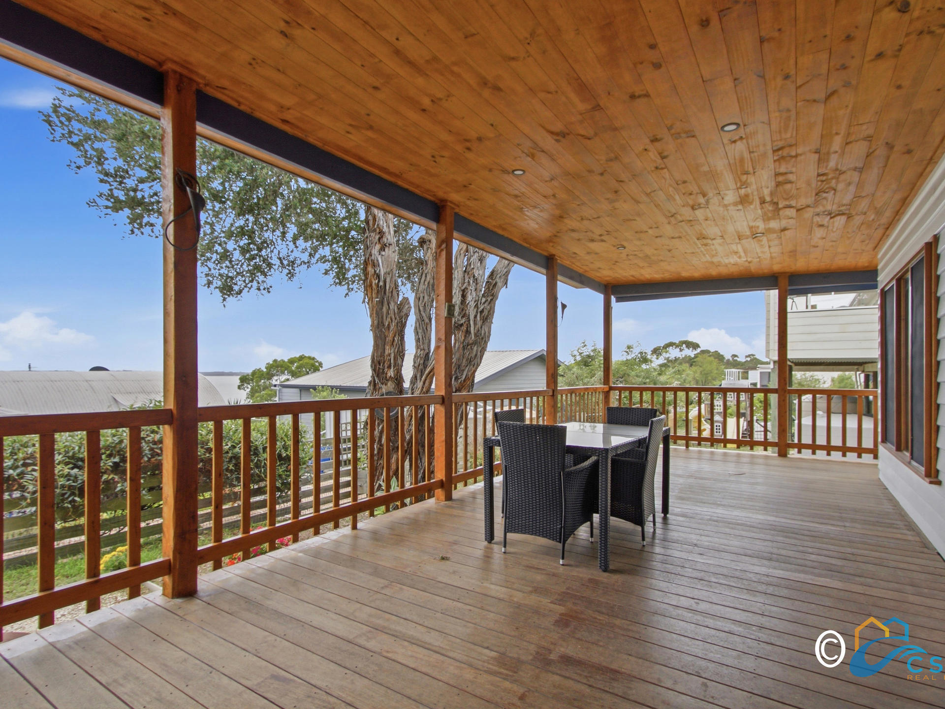 47 Pelican Street, Loch Sport - Image 1