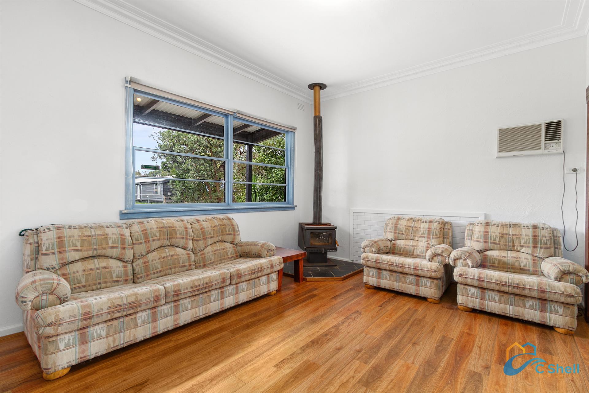 17 Wilhelm Street Loch Sport, VIC, Loch Sport - Thumbnail 8