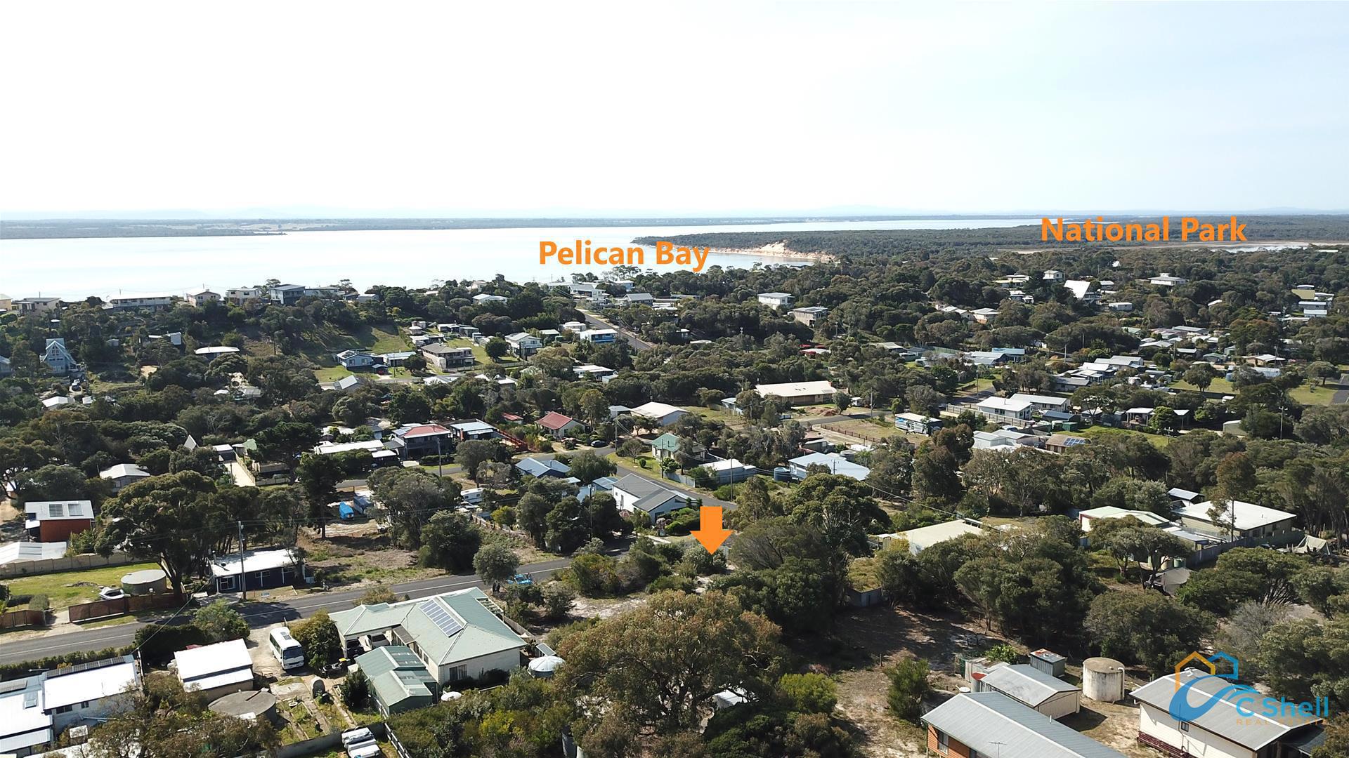 308 National Park Road Loch Sport, VIC, Loch Sport - Thumbnail 4