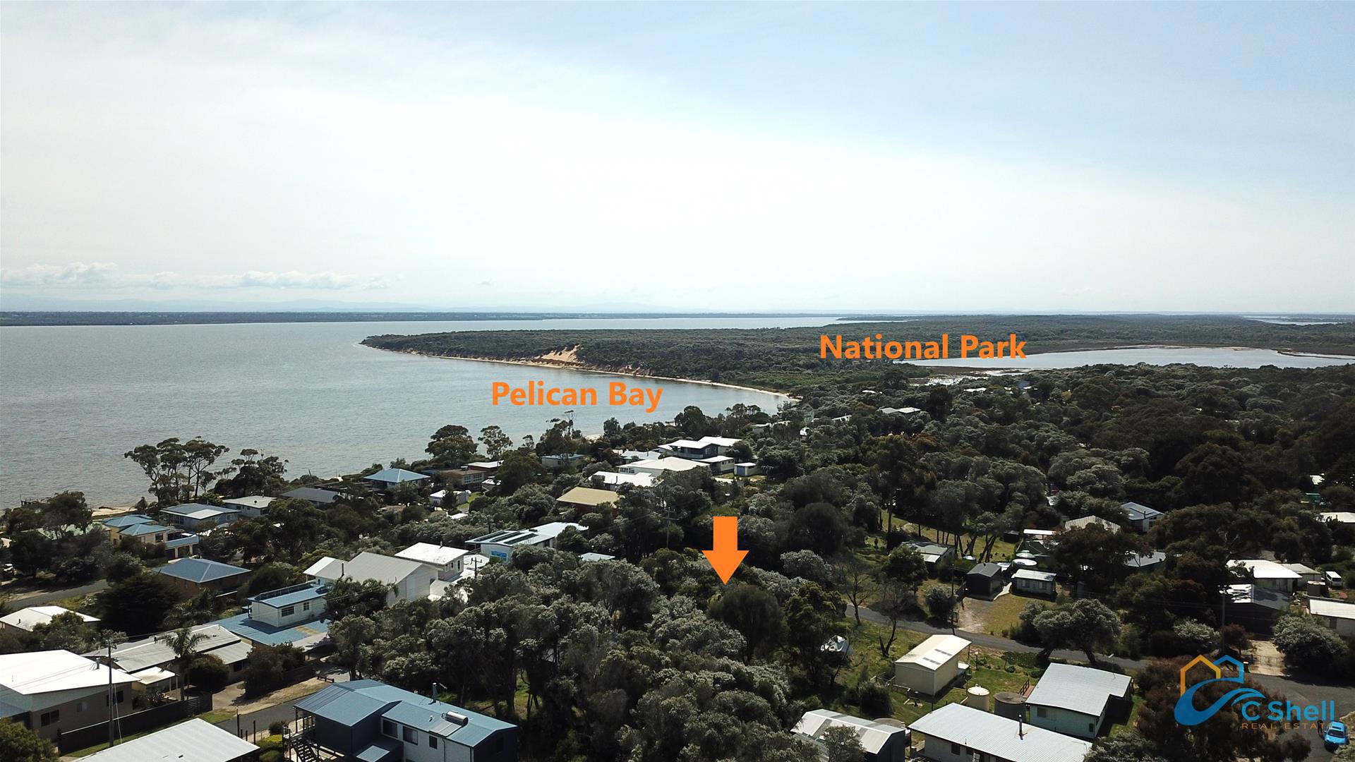 2 Bernadette Avenue Loch Sport, VIC, Loch Sport - Thumbnail 4