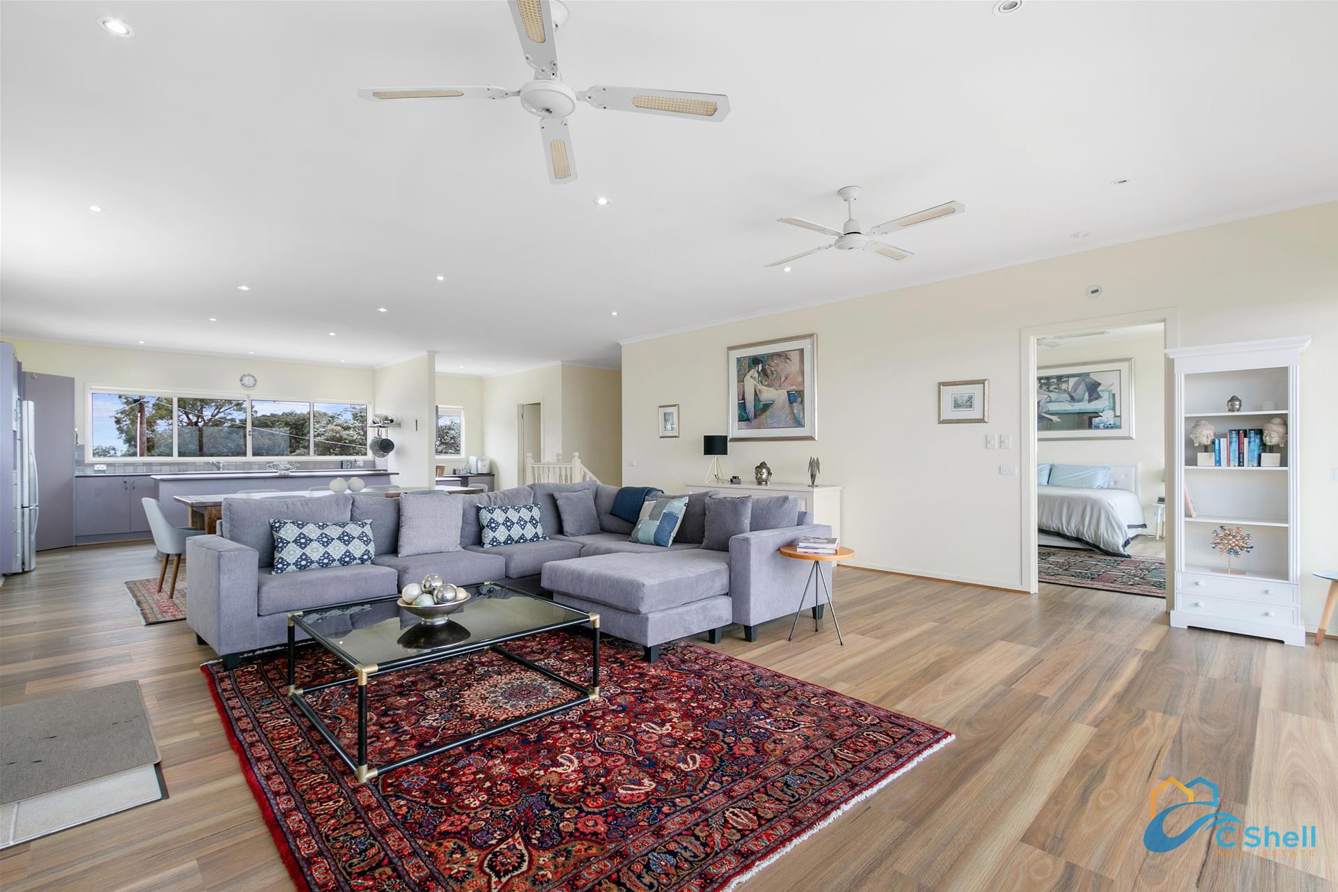 89 Wattle Grove Loch Sport, VIC, Loch Sport - Thumbnail 6