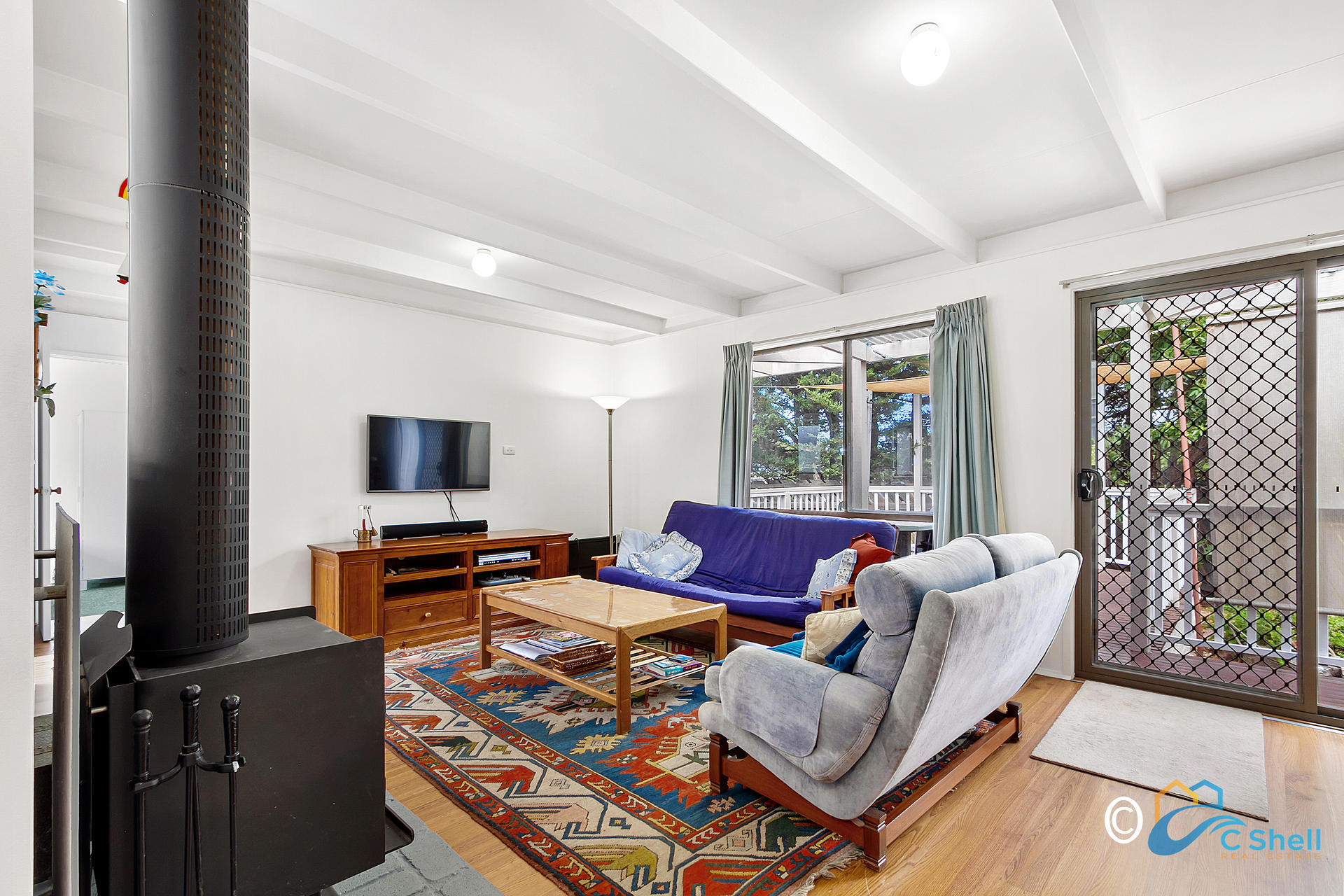 47 Banksia Street Loch Sport, VIC, Loch Sport - Thumbnail 5