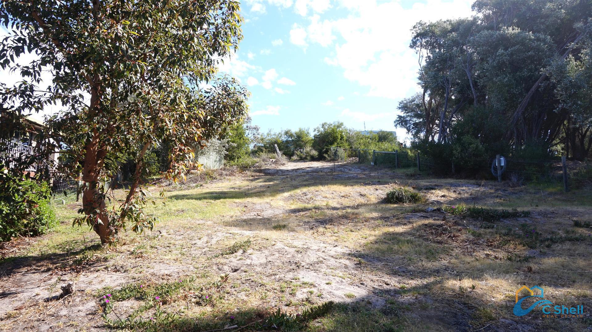 6 Wallaby Street Loch Sport, VIC, Loch Sport - Thumbnail 8