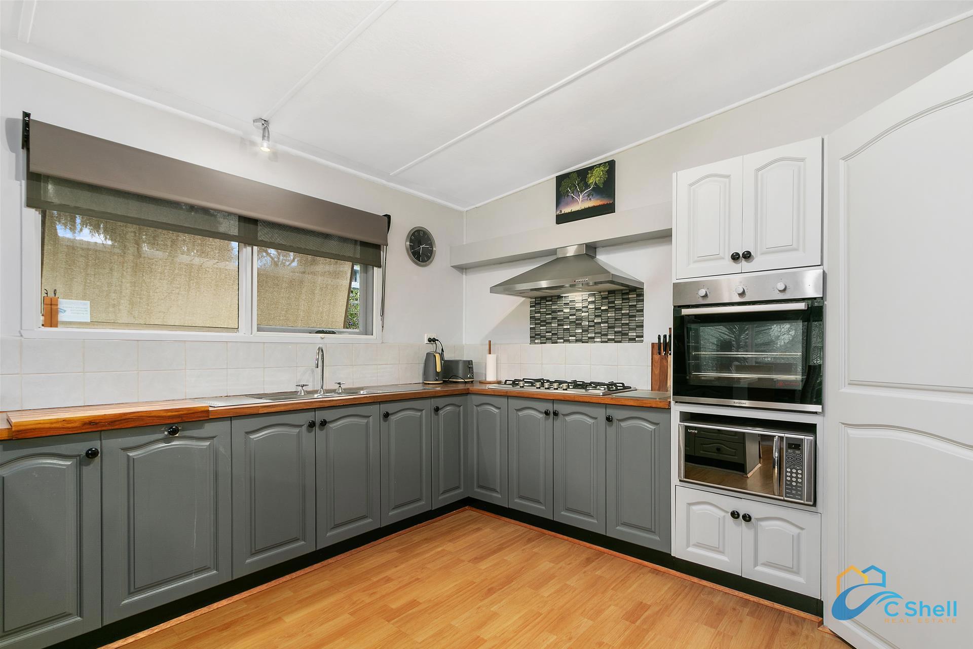 4 Banksia Street Loch Sport, VIC, Loch Sport - Thumbnail 8