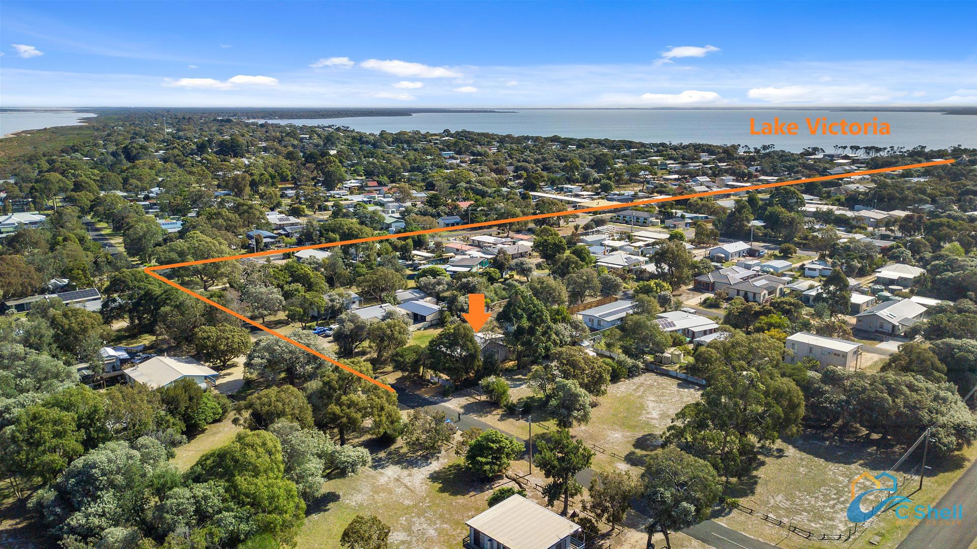 10 Robin Street Loch Sport, VIC, Loch Sport - Thumbnail 3