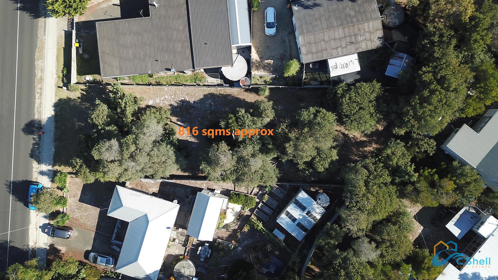 129 National Park Road Loch Sport, VIC, Loch Sport - Thumbnail 7