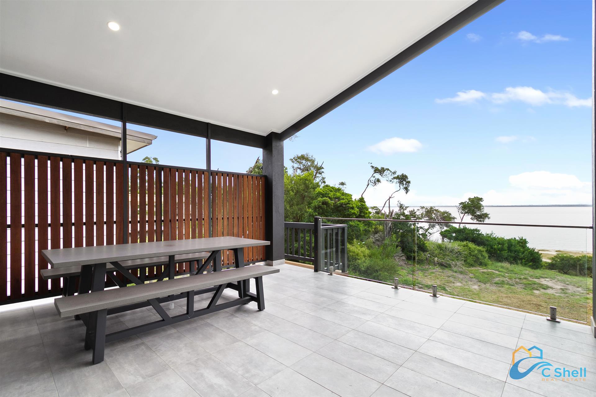 57 Toorak Avenue Loch Sport, VIC, Sport, - Thumbnail 4