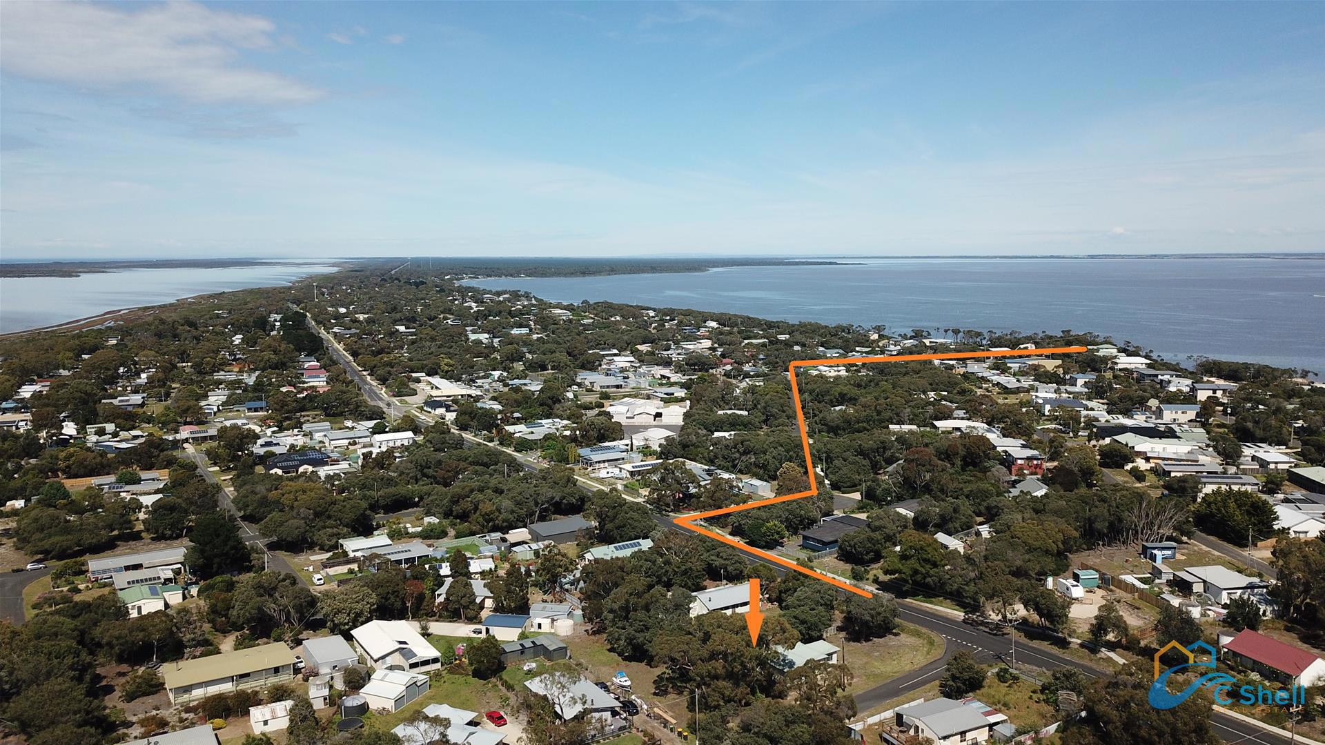 166 National Park Road Loch Sport, VIC, Loch Sport - Thumbnail 2