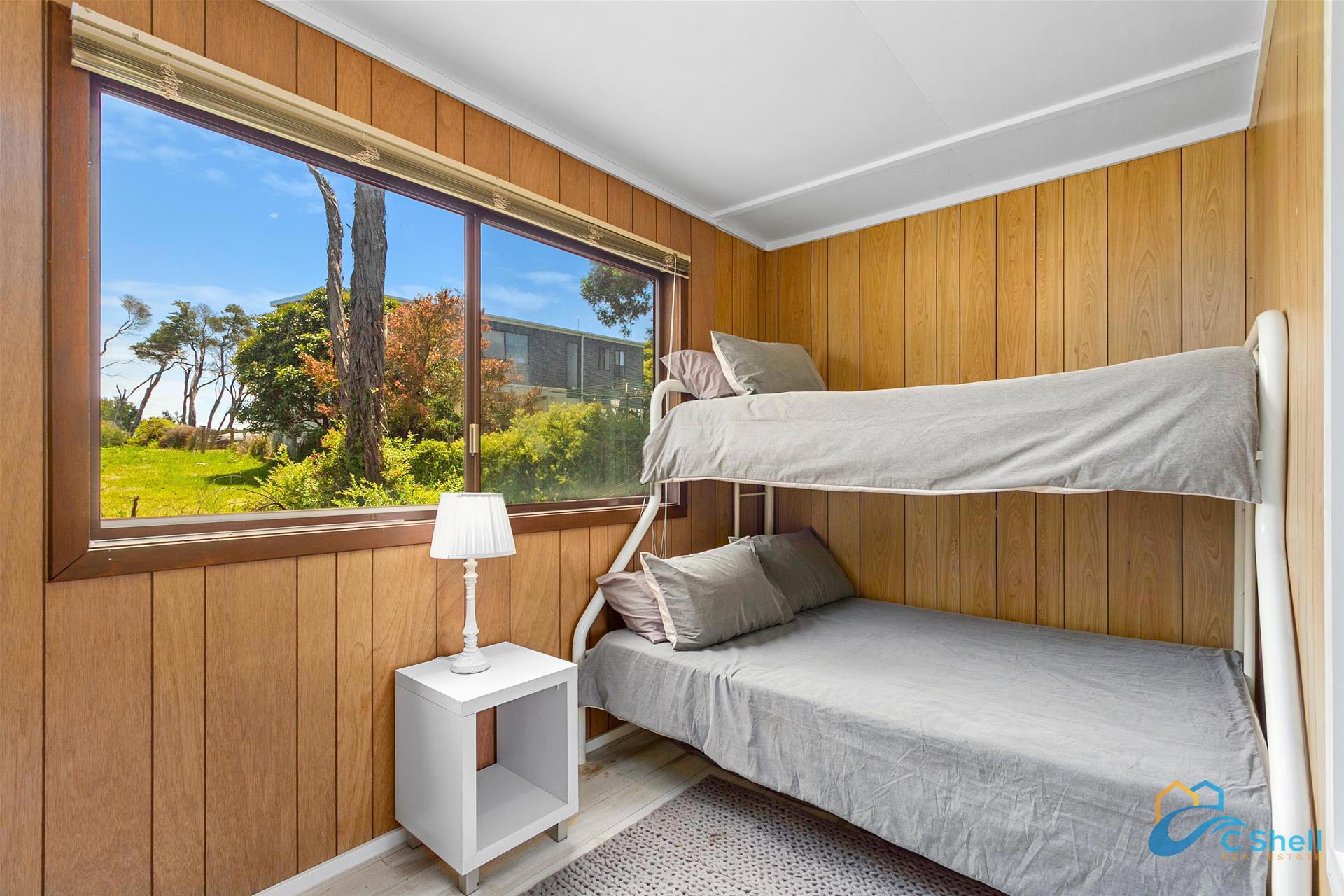 34 Cliff Street Loch Sport, VIC, Loch Sport - Thumbnail 8