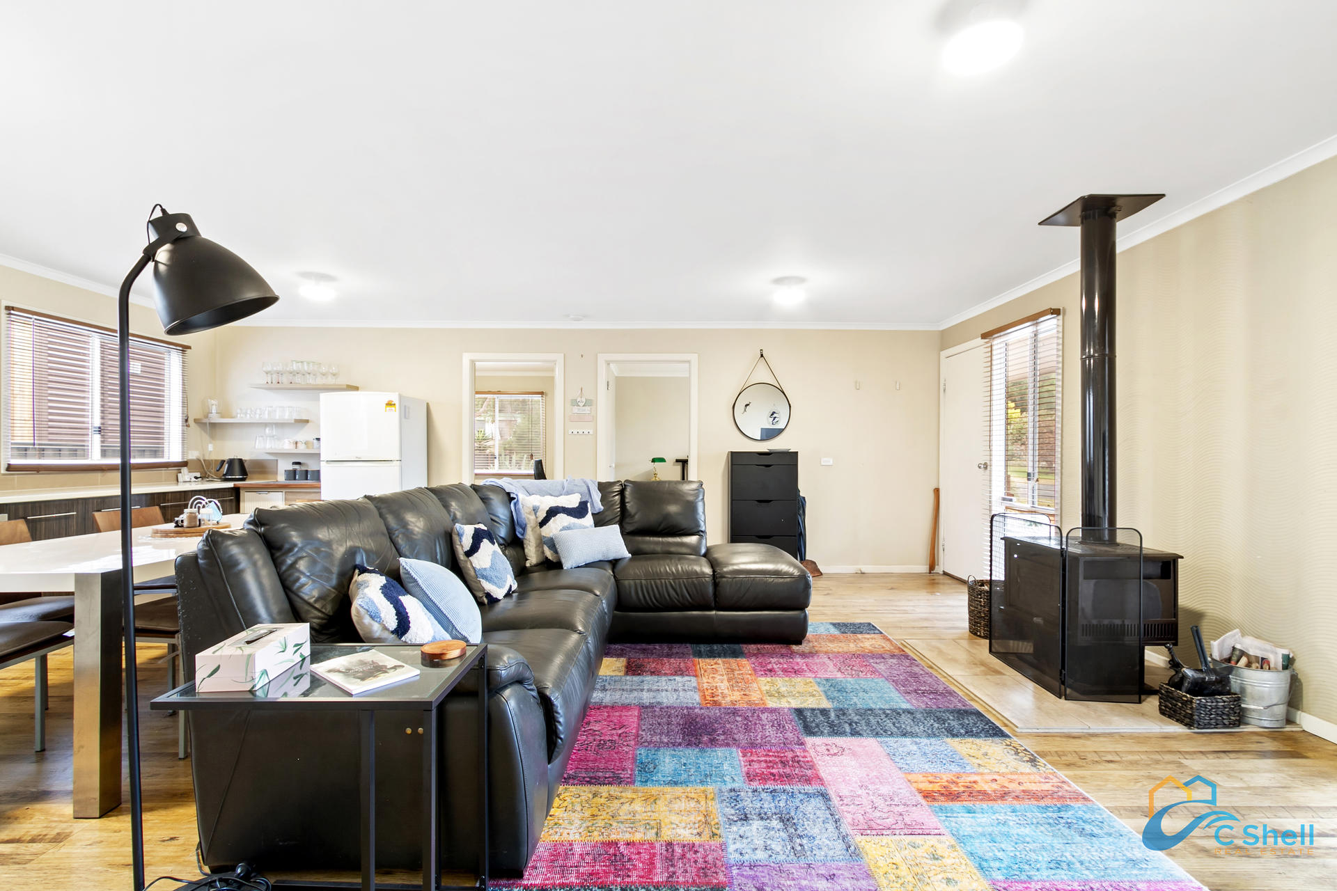 30 Kangaroo Street Loch Sport, VIC, Loch Sport - Thumbnail 3