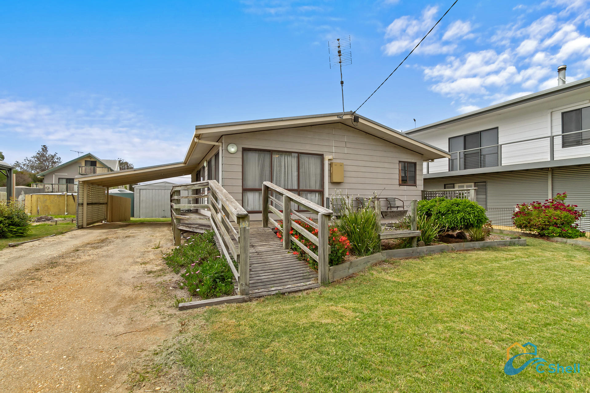 52 Campbell Street Loch Sport, VIC, Loch Sport - Thumbnail 3