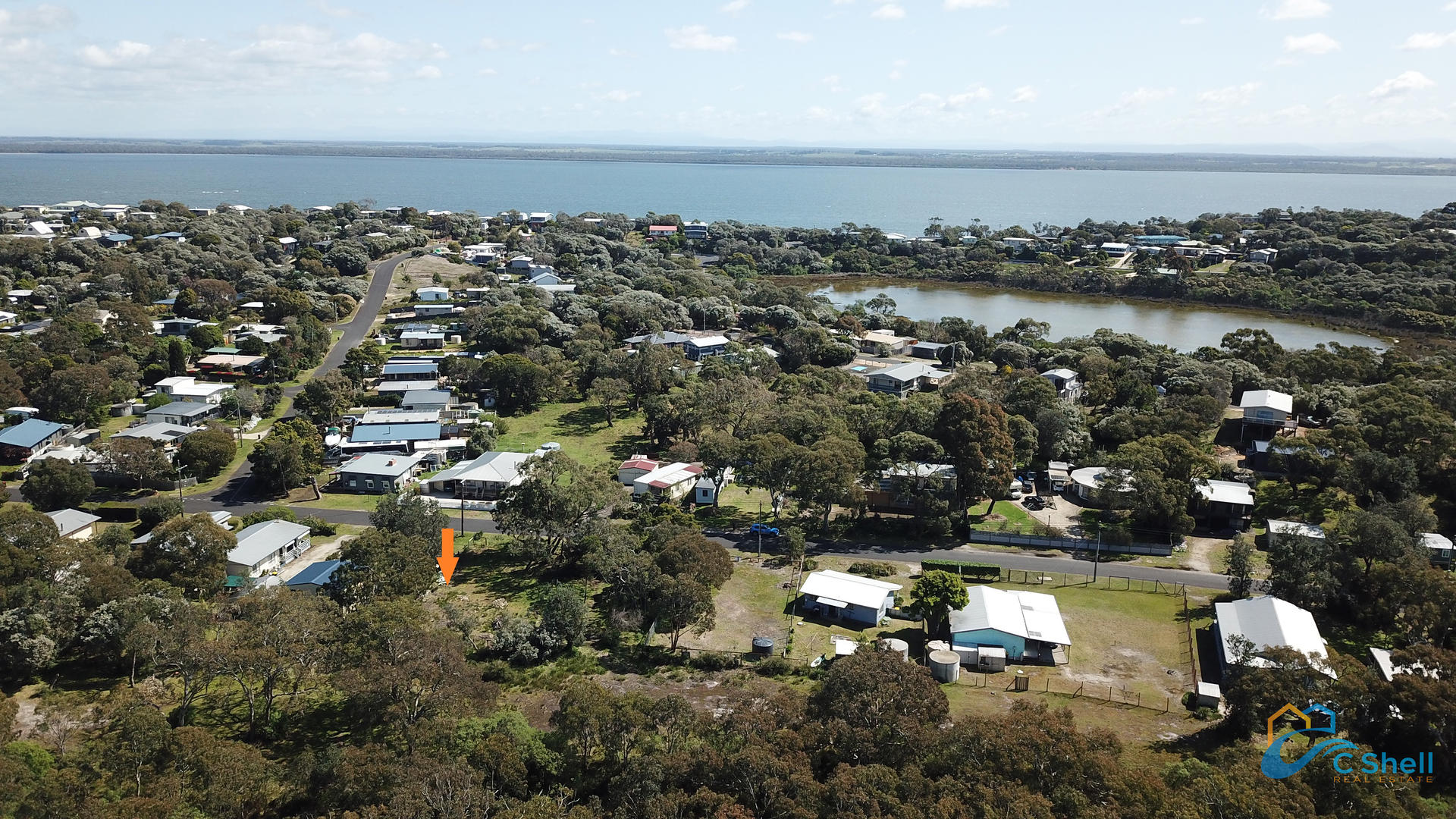 81 Wallaby Street Loch Sport, VIC, Loch Sport - Thumbnail 7