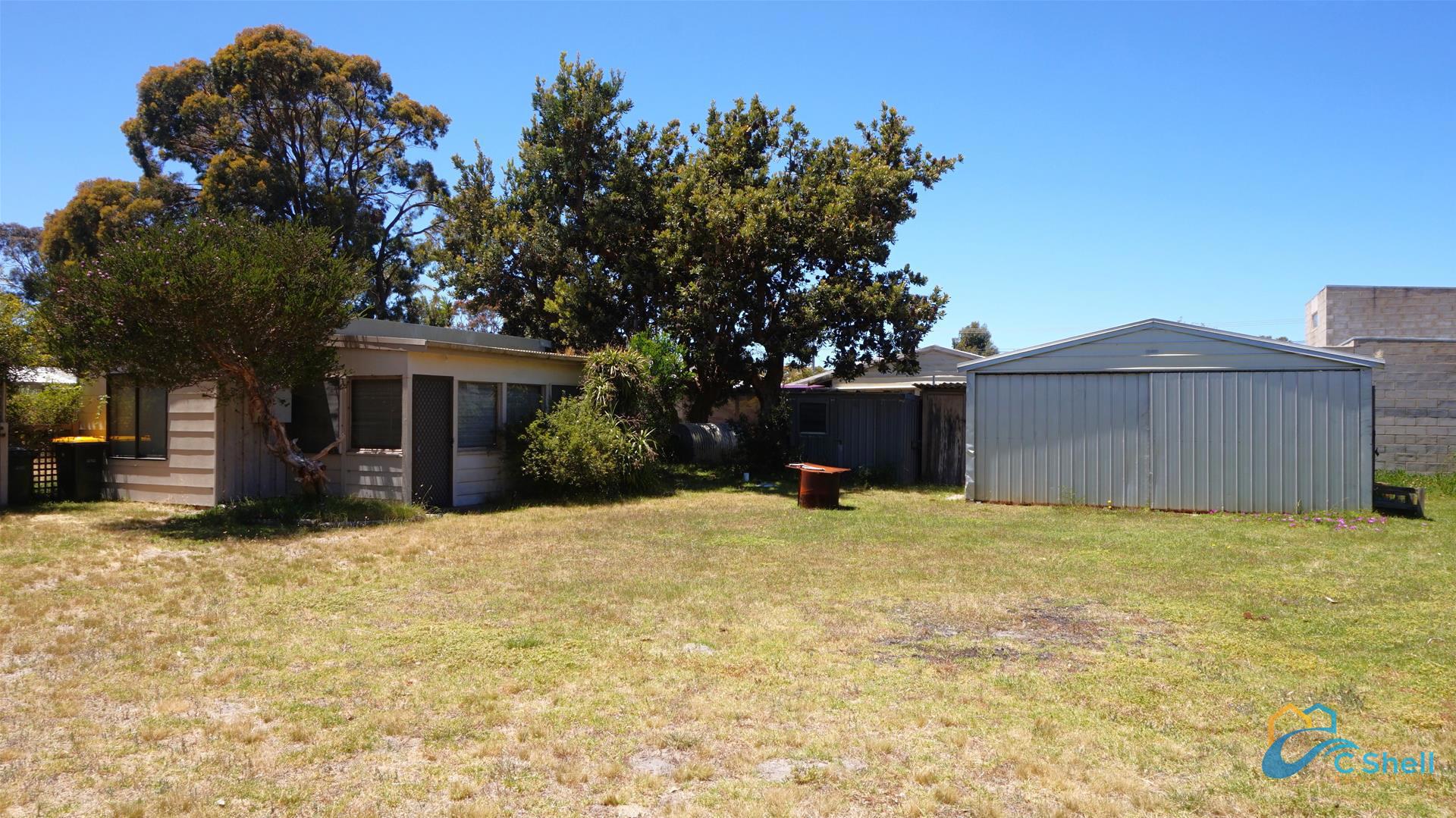 7 - 9 Leon Street Loch Sport, VIC, Loch Sport - Thumbnail 3