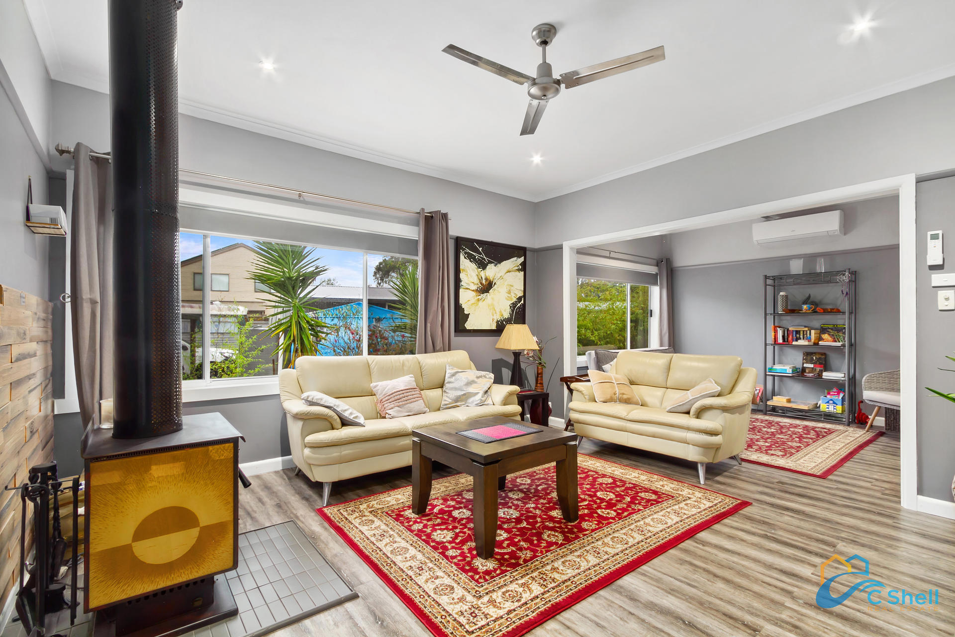 38 Kangaroo Street Loch Sport, VIC, Loch Sport - Thumbnail 6
