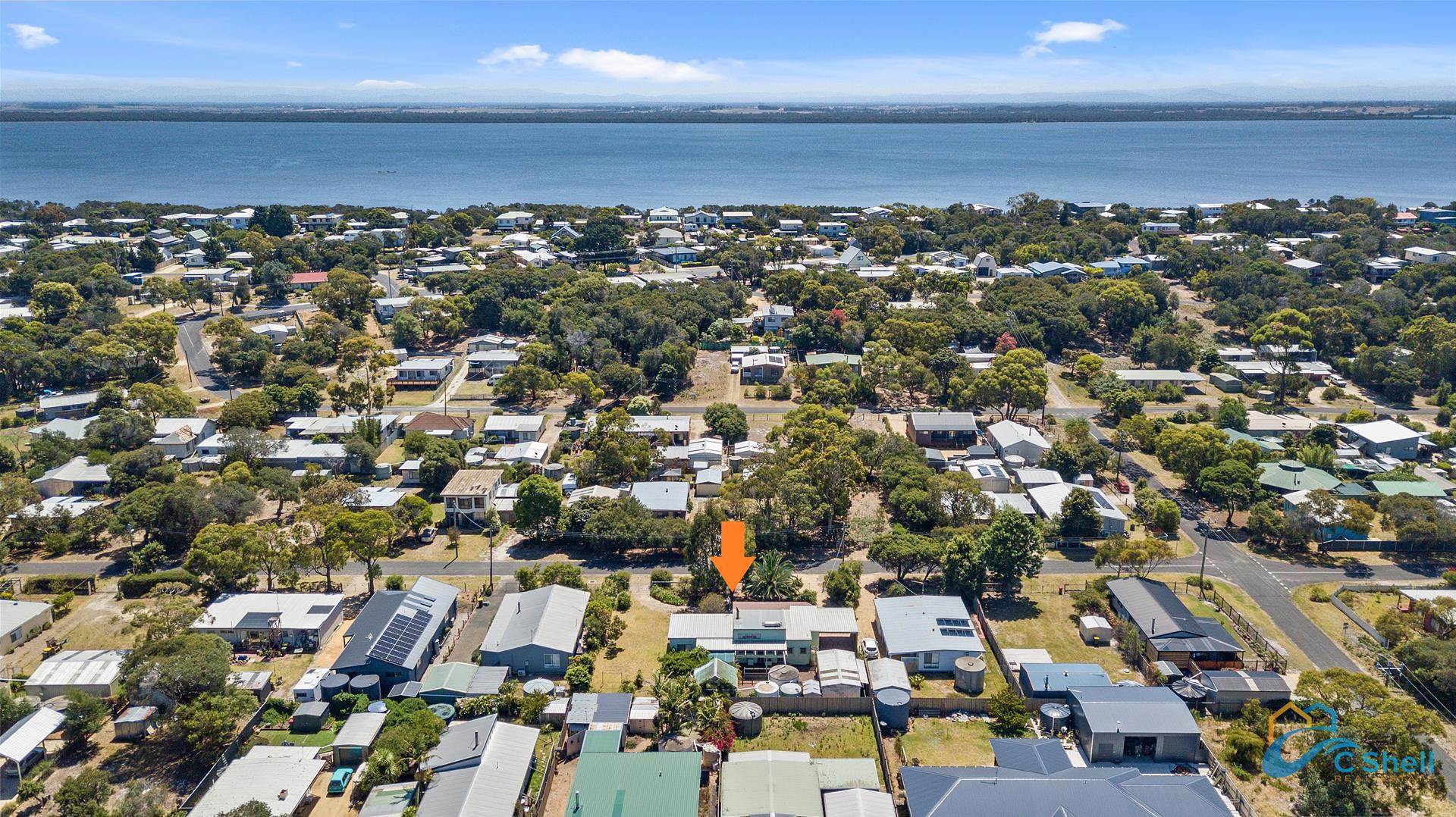 24 - 26 Kookaburra Street Loch Sport, VIC, Loch Sport - Thumbnail 2