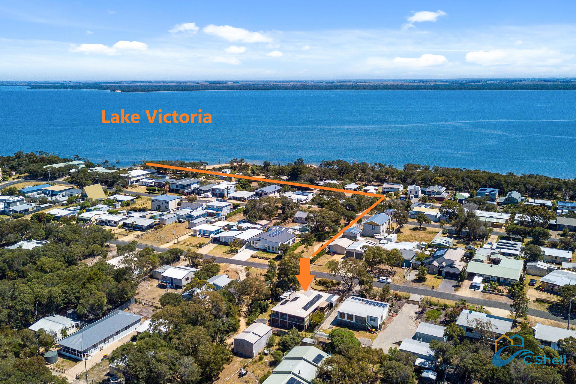 25 Banksia Street Loch Sport, VIC, Loch Sport - Thumbnail 2