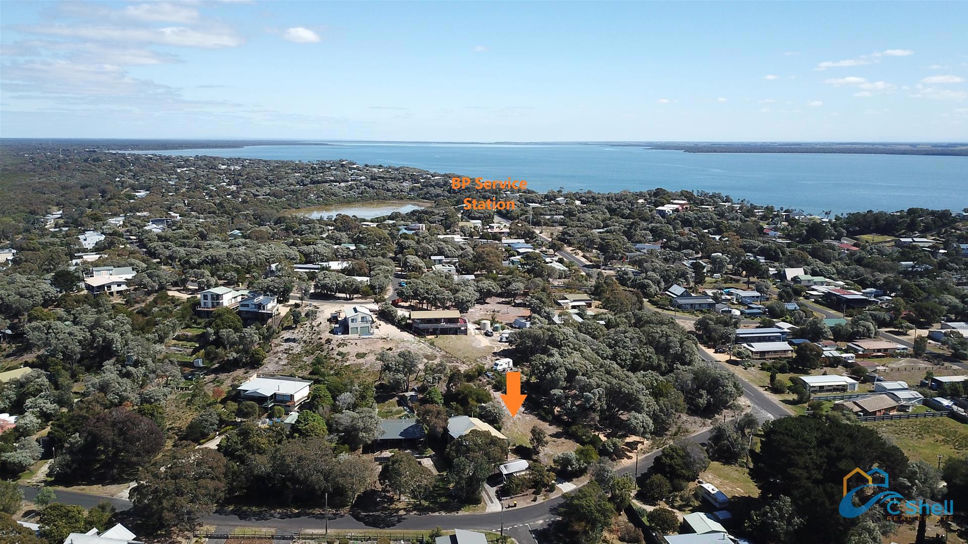 6 Wallaby Street Loch Sport, VIC, Loch Sport - Thumbnail 6
