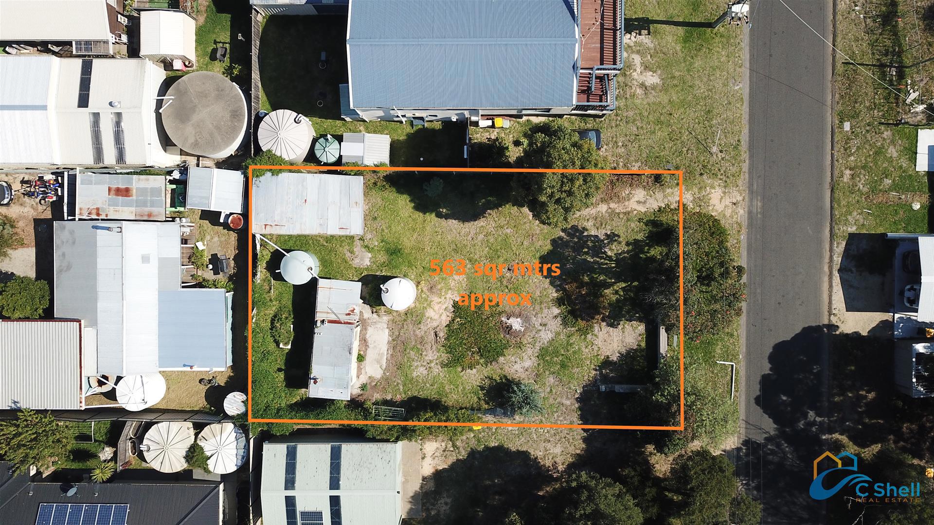 32 Wattle Grove Loch Sport, VIC, Loch Sport - Thumbnail 8