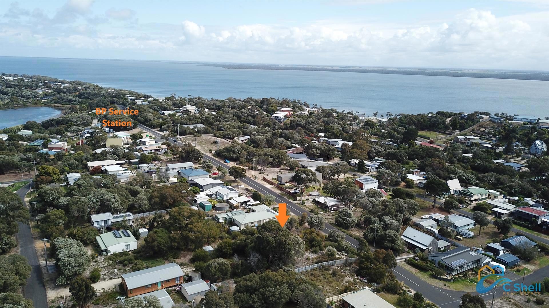 306 National Park Road Loch Sport, VIC, Loch Sport - Thumbnail 8