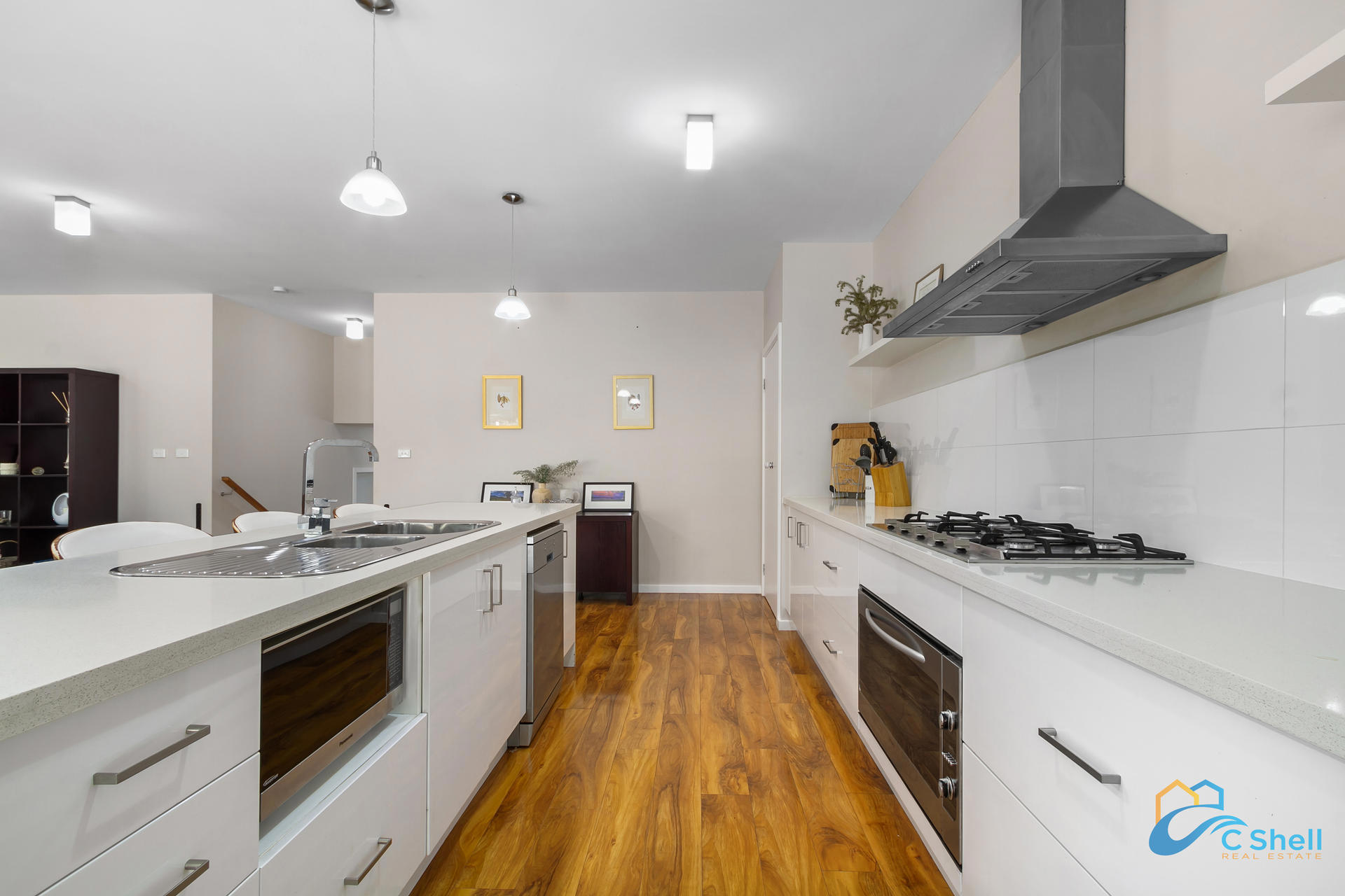 22 Central Avenue Loch Sport, VIC, Loch Sport - Thumbnail 8