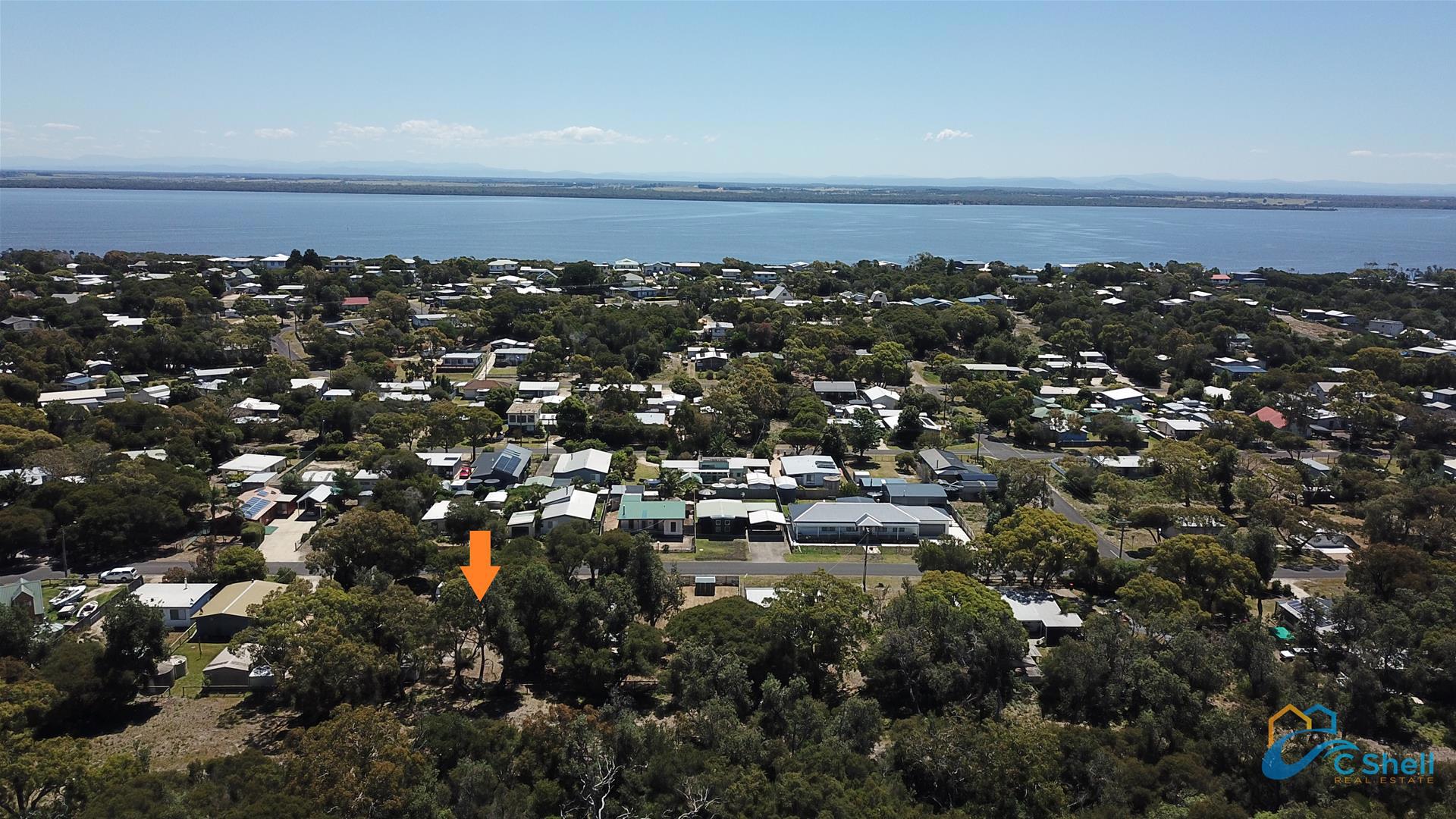 131 Wallaby Street Loch Sport, VIC, Loch Sport - Thumbnail 4