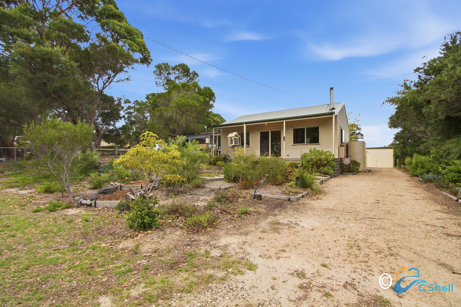 18 White Crescent Loch Sport, VIC, Loch Sport - Thumbnail 5